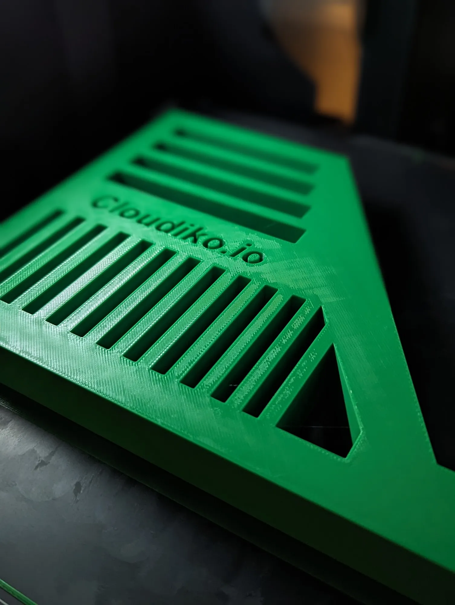 Tiêu đề Giá đỡ bo mạch chủ Cloudiko Dành cho máy khai thác PC ho