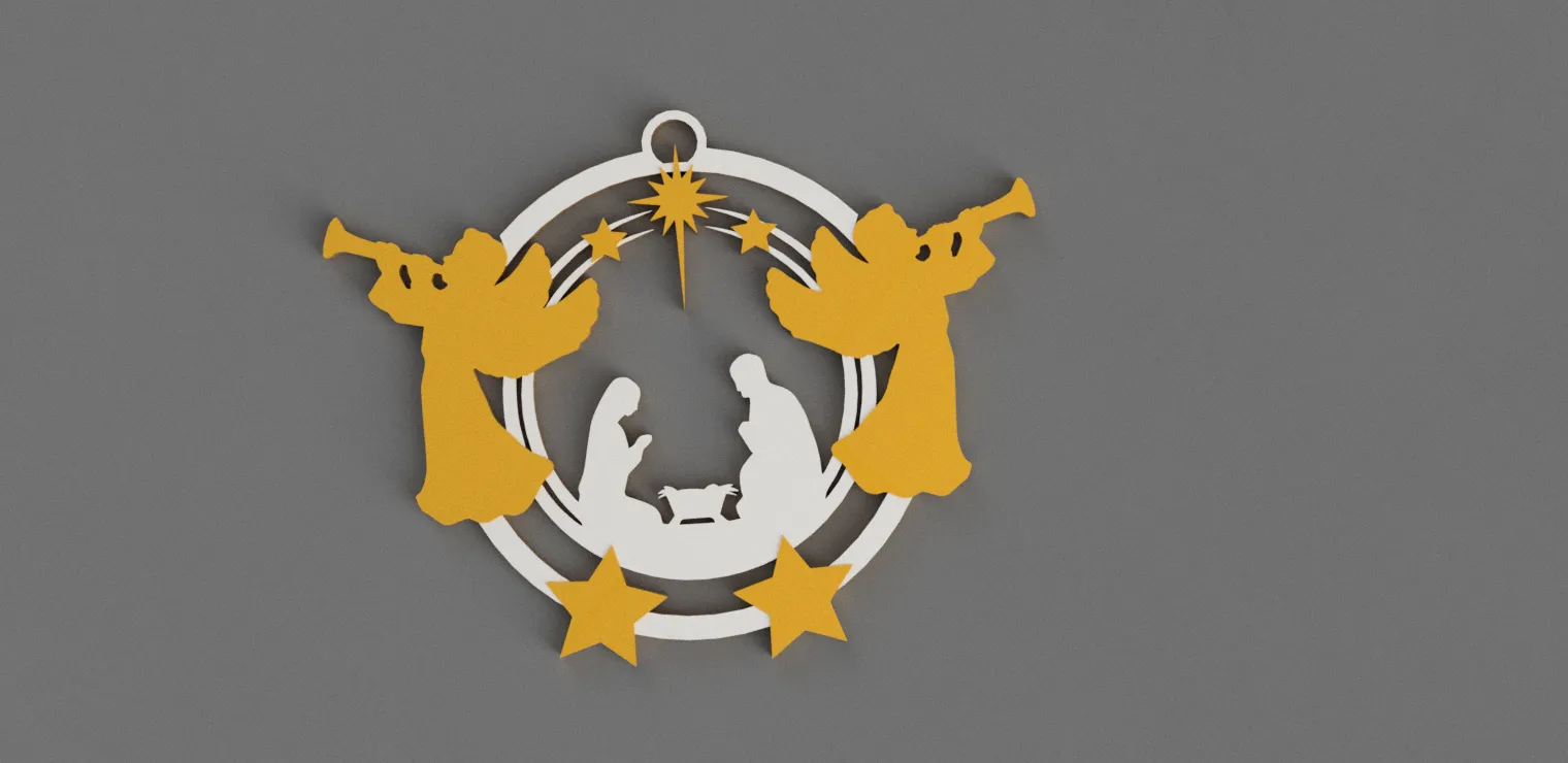 Tiêu đề Trang trí cây thông Noel V1 Tóm tắt trang trí cây thông