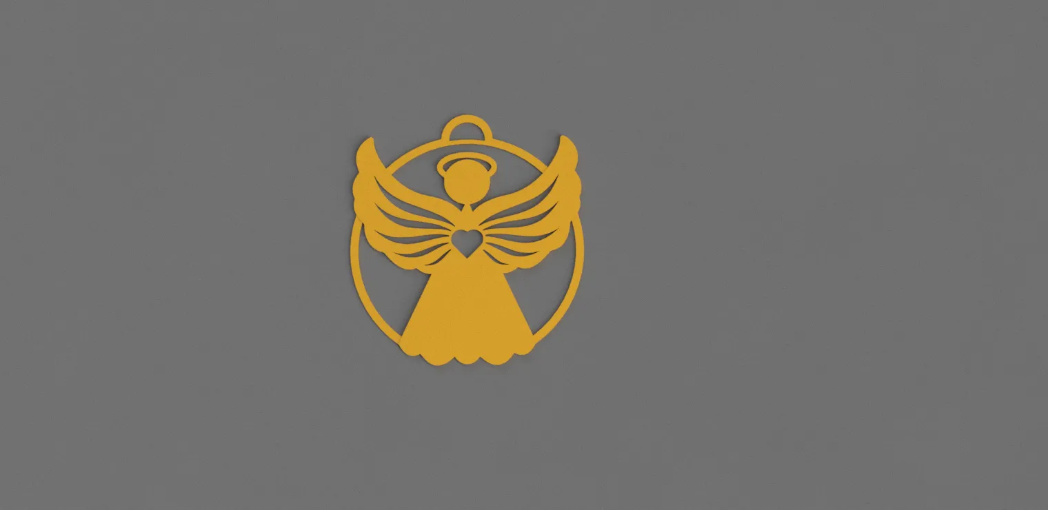 Tiêu đề Trang trí cây thông Noel V1 Tóm tắt trang trí cây thông