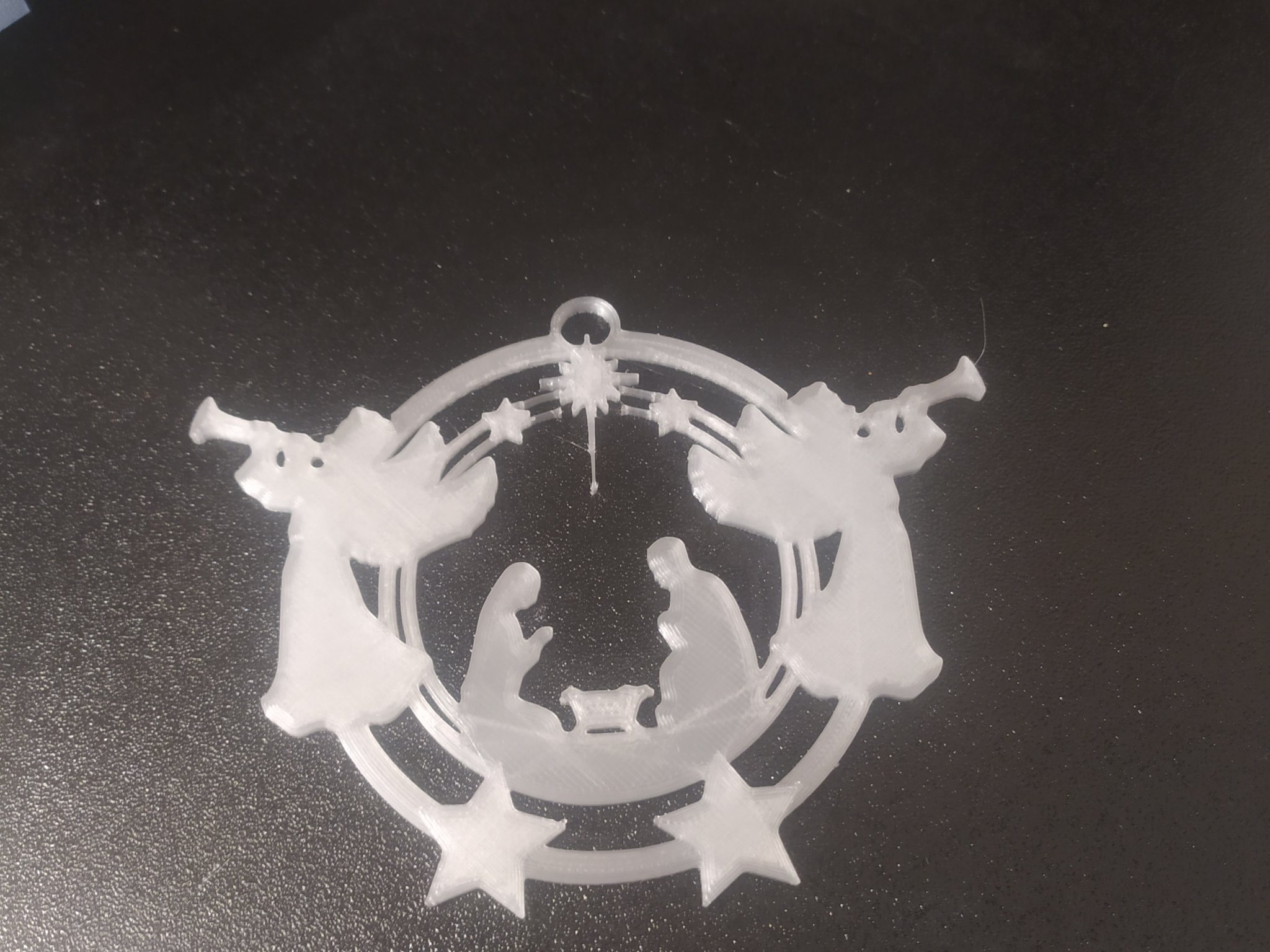 Tiêu đề Trang trí cây thông Noel V1 Tóm tắt trang trí cây thông