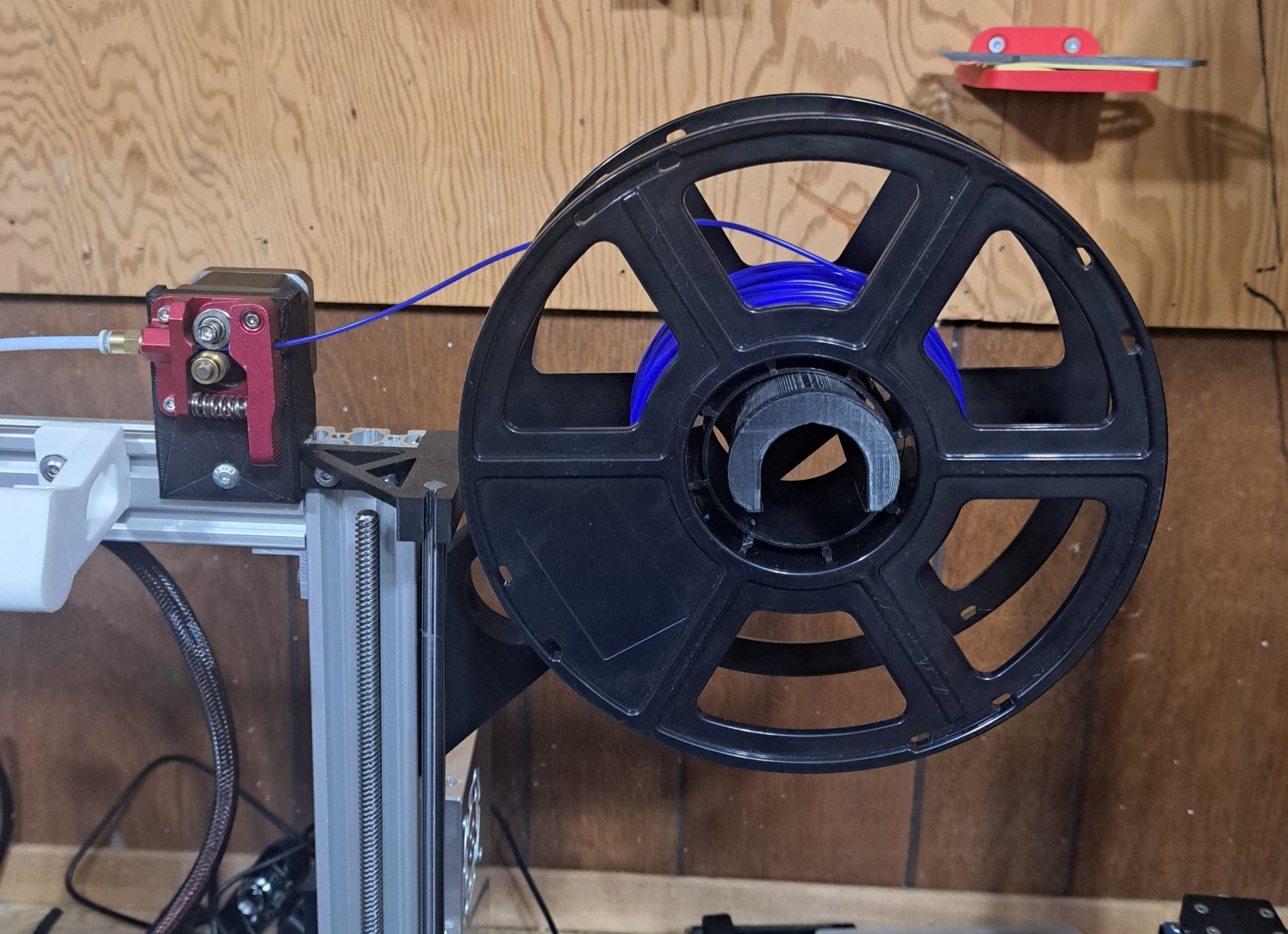 Tiêu đề Giá đỡ ống chỉ 2020 Tóm tắt Giá đỡ ống chỉ 202