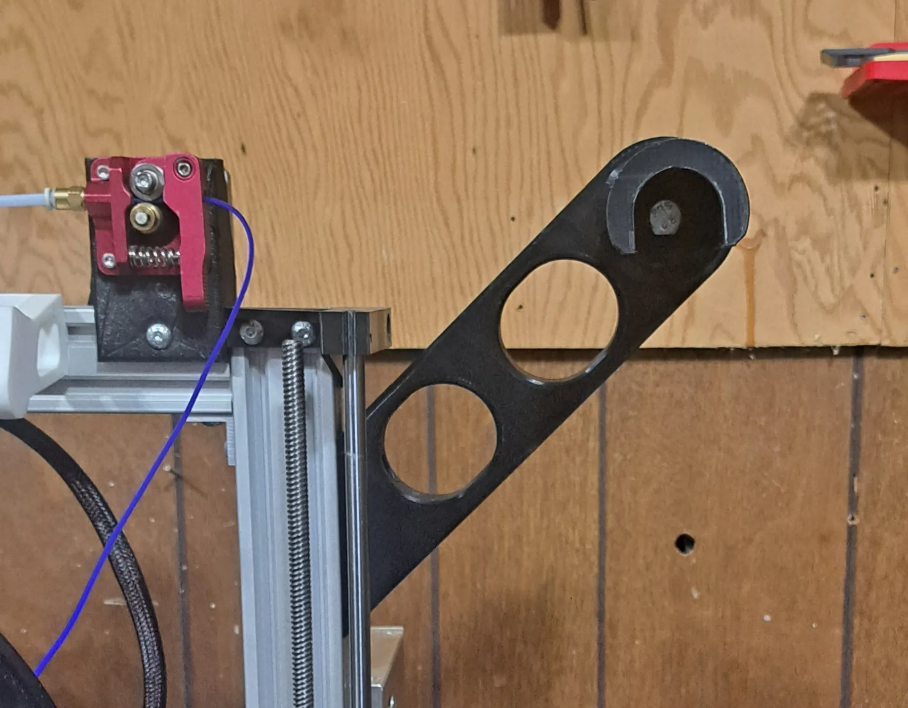 Tiêu đề Giá đỡ ống chỉ 2020 Tóm tắt Giá đỡ ống chỉ 202