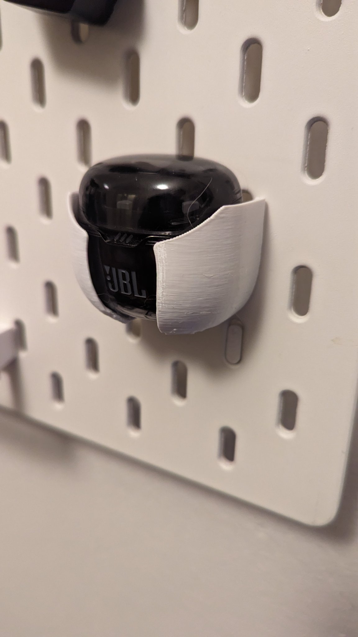 Giá đỡ Tai nghe JBL Tune Flex phiên bản Skadis