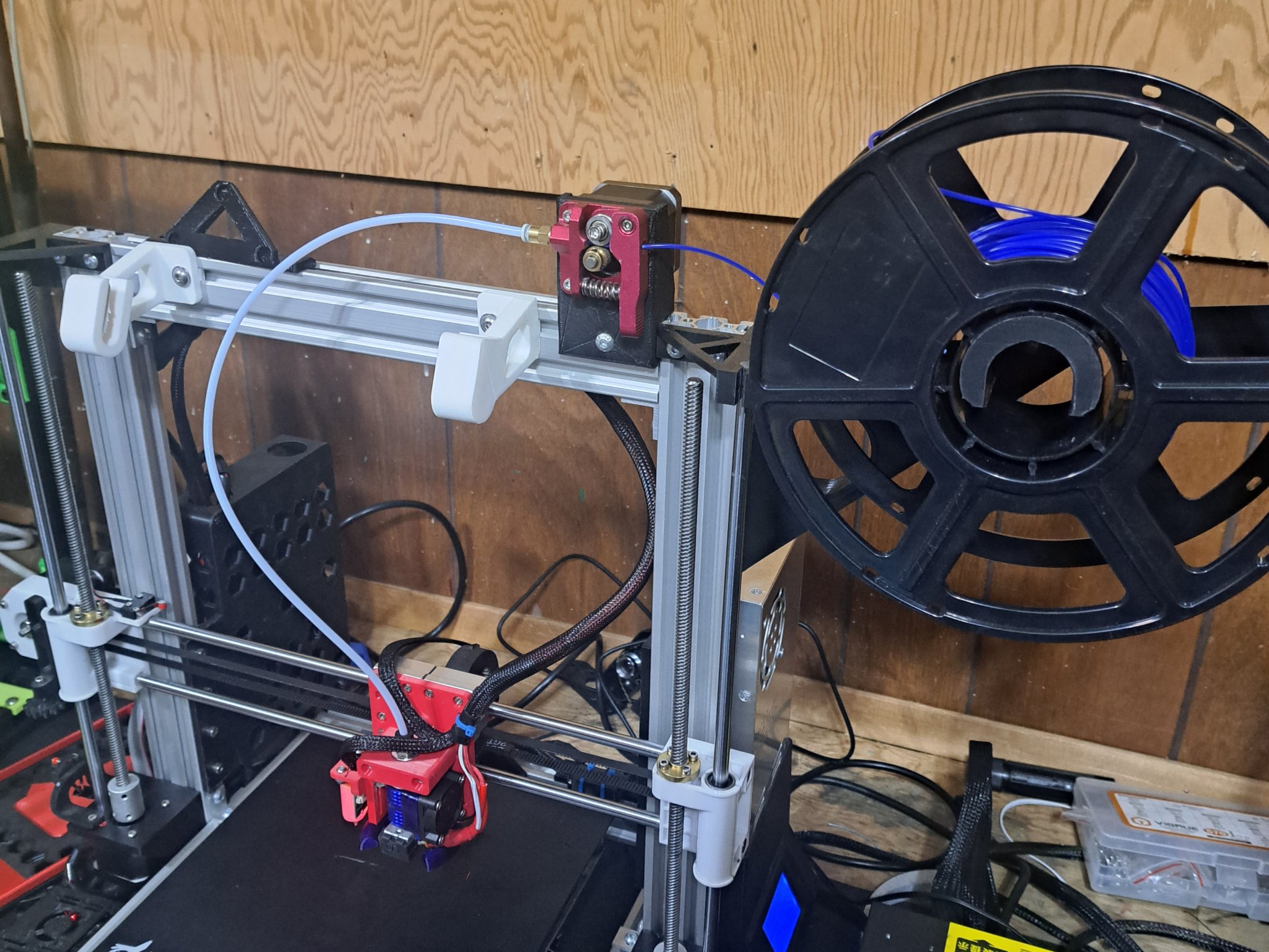 Tiêu đề Giá đỡ ống chỉ 2020 Tóm tắt Giá đỡ ống chỉ 202