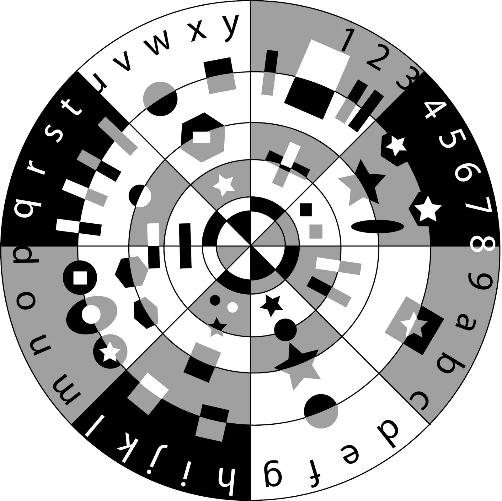 Photogrammetry Turntable