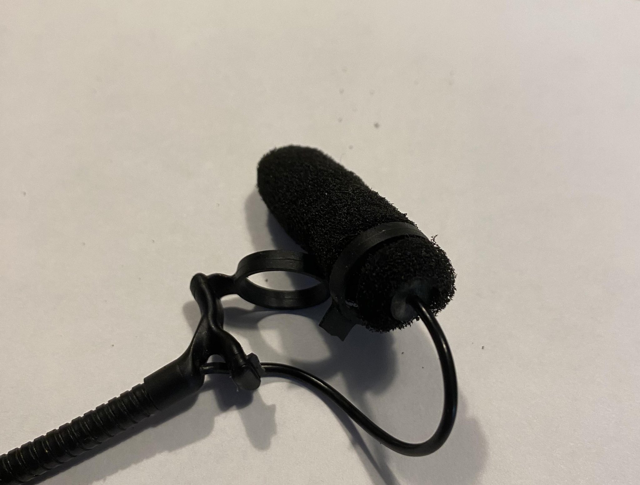 Sửa chữa DPA 4099