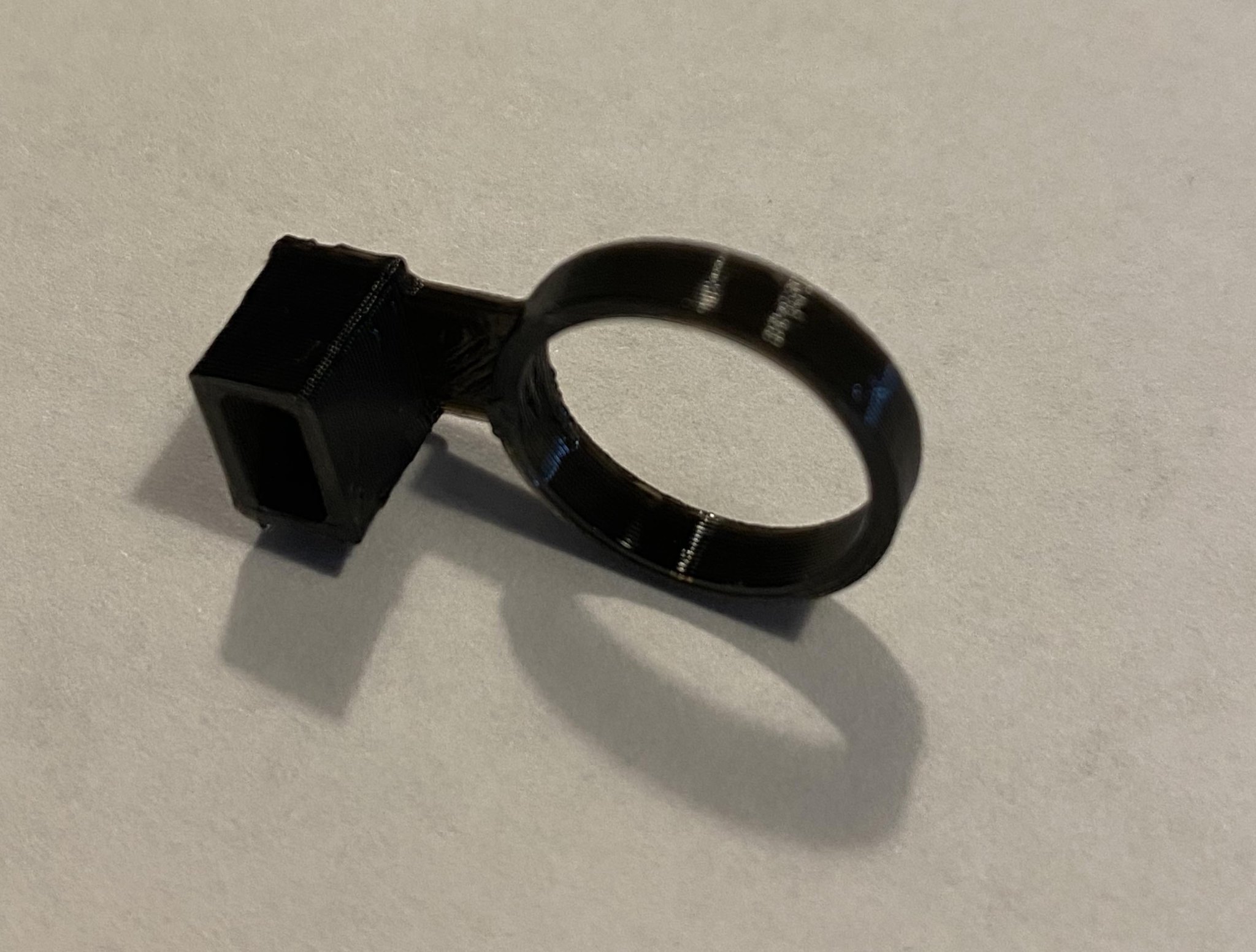 Sửa chữa DPA 4099