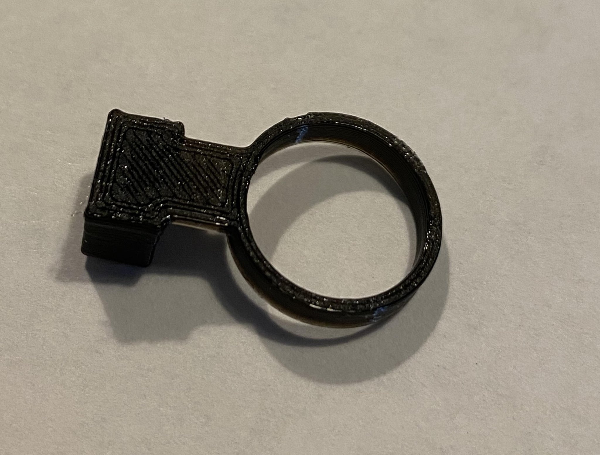 Sửa chữa DPA 4099