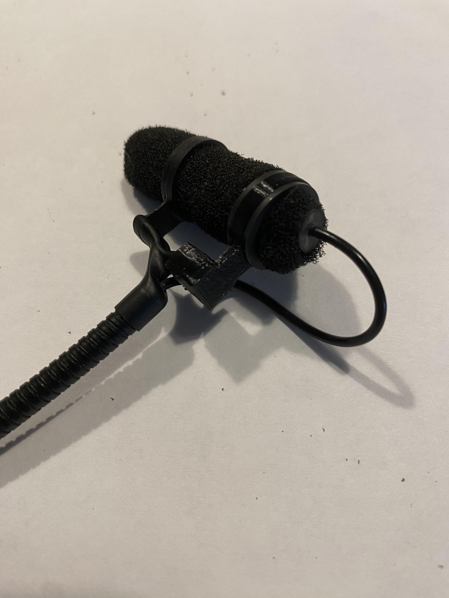 Sửa chữa DPA 4099