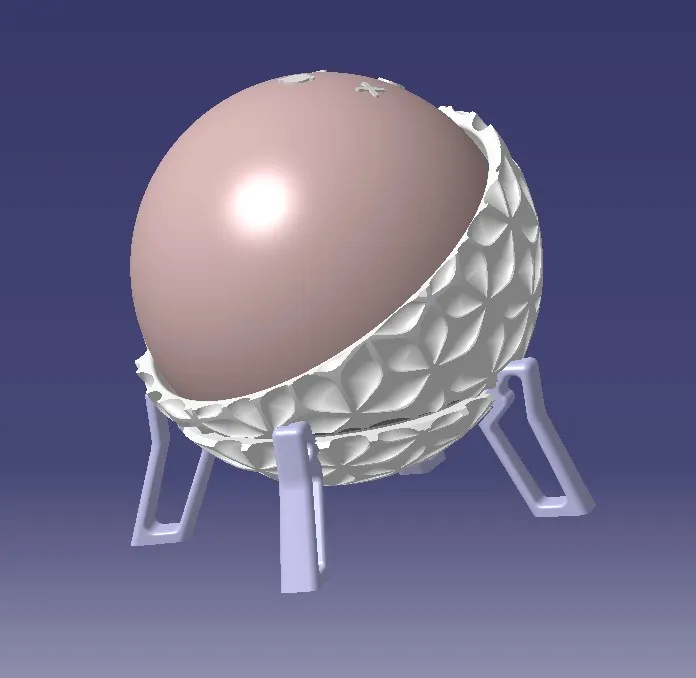 Tiêu đề ALEXA ECHO DOT 4th 5th GEN STAND Tóm tắt Giá đỡ cho ALEX