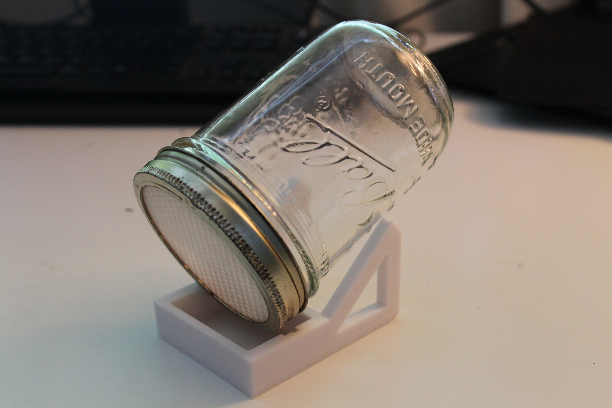 Tiêu đề Đế mọc mầm đơn giản Tóm tắt một ít cơ sở để