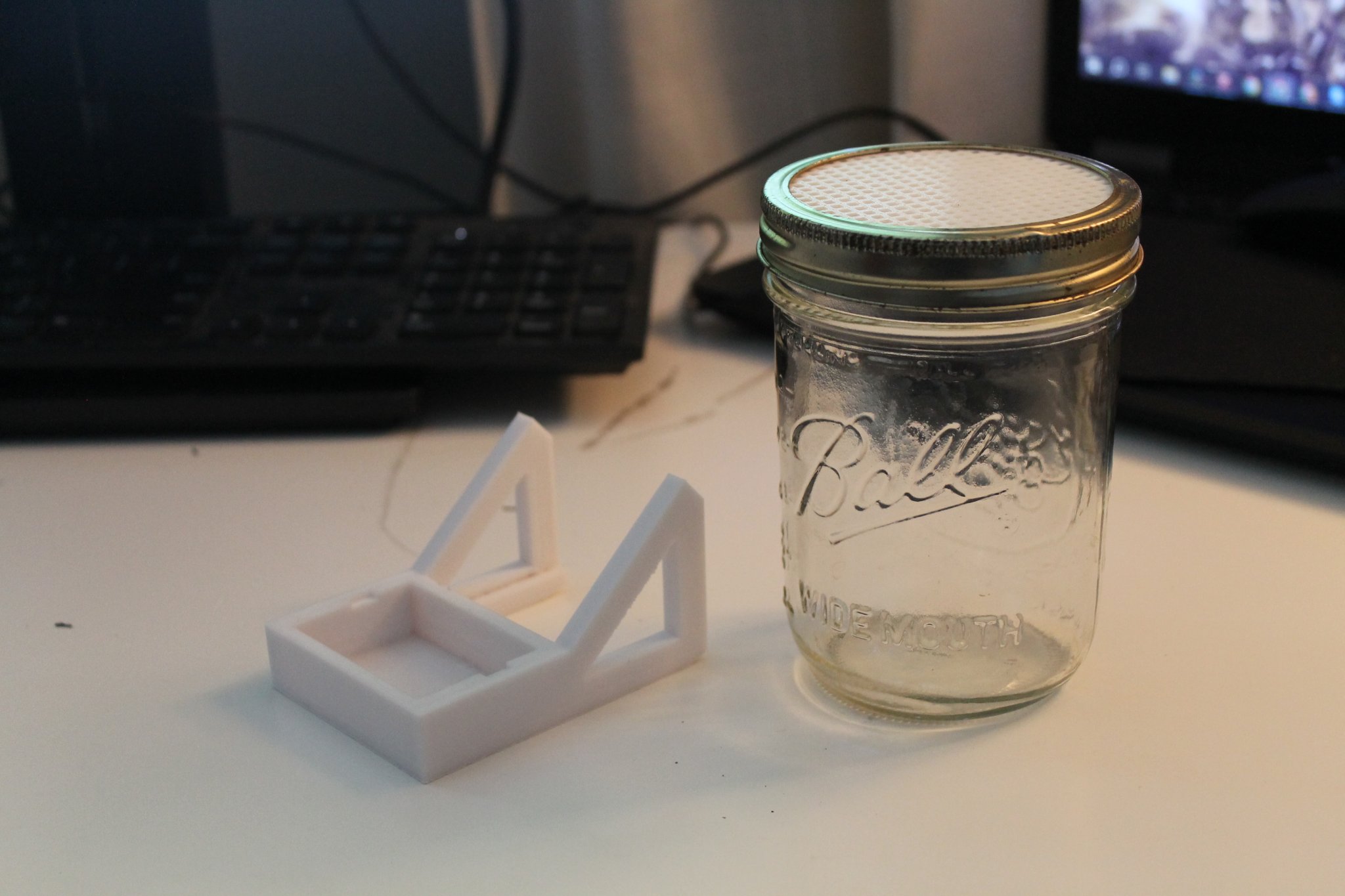 Tiêu đề Đế mọc mầm đơn giản Tóm tắt một ít cơ sở để