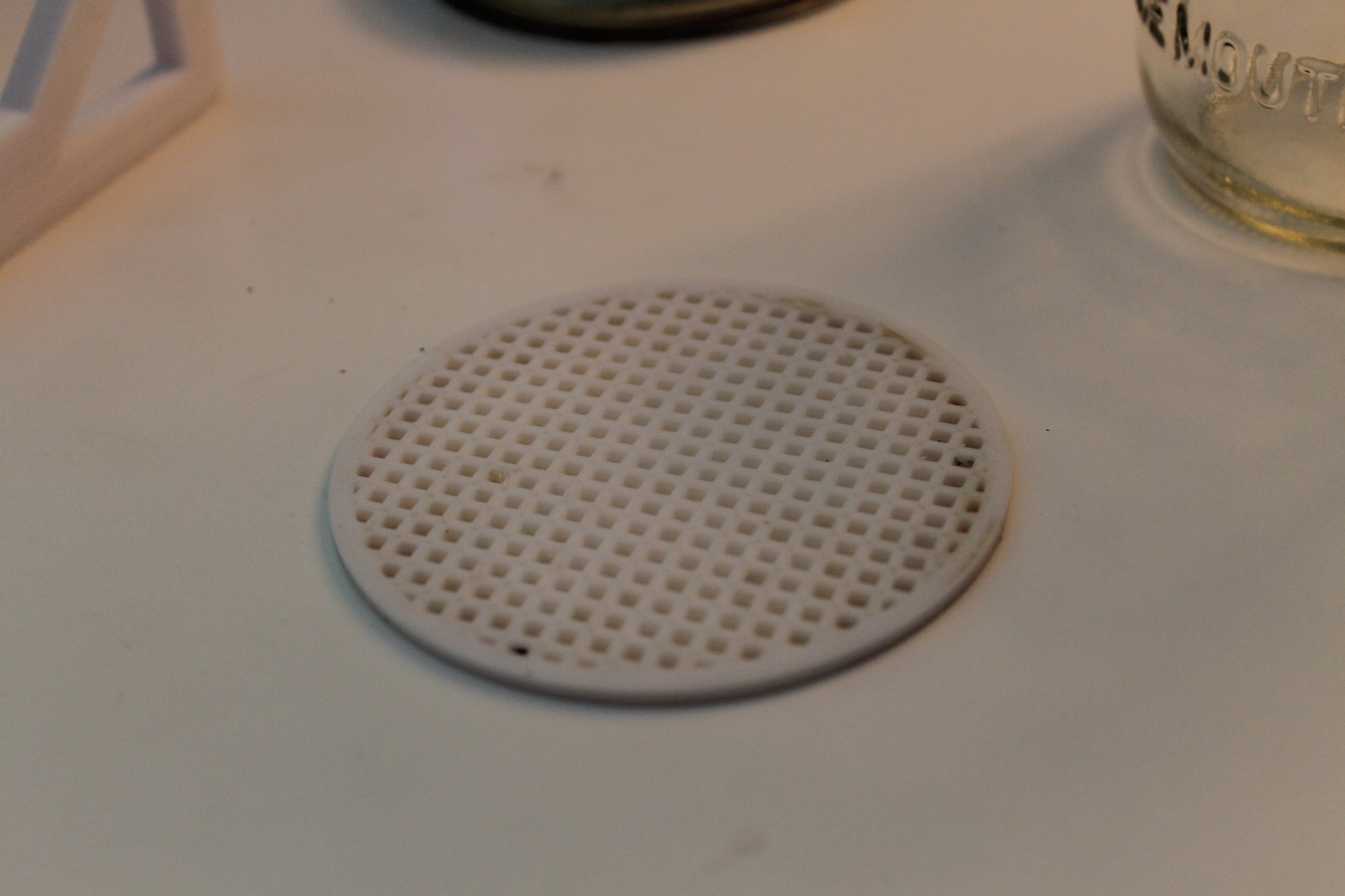 Tiêu đề Đế mọc mầm đơn giản Tóm tắt một ít cơ sở để