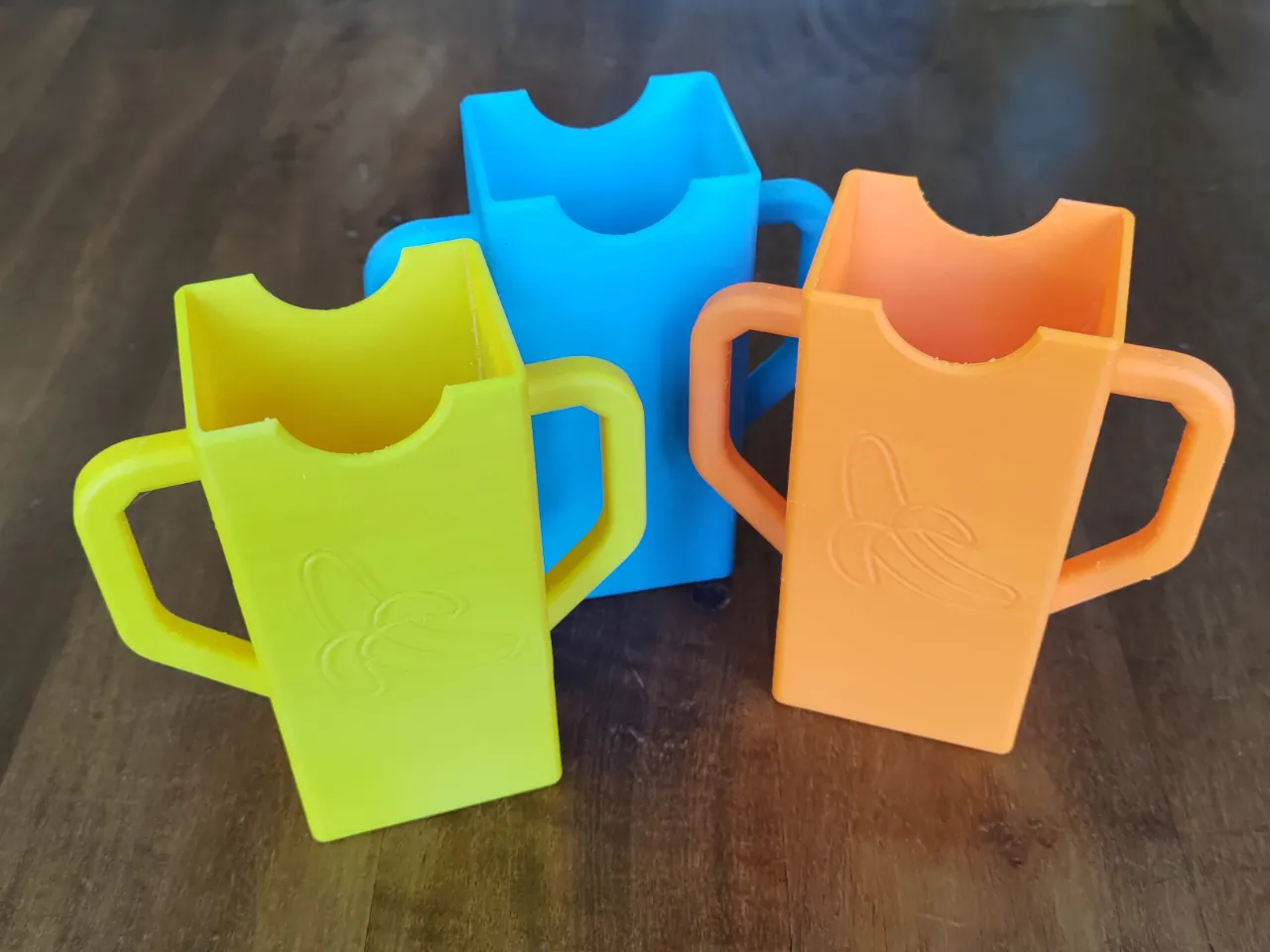 Tiêu đề Sip Safe jr Tóm tắt Giá đỡ hộp nước trái cây 200ml