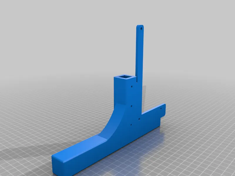 Tiêu đề MiniHộp đựng PC ATX Tóm tắt Đây là Case PC ATX kèm