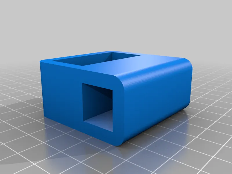 Tiêu đề MiniHộp đựng PC ATX Tóm tắt Đây là Case PC ATX kèm