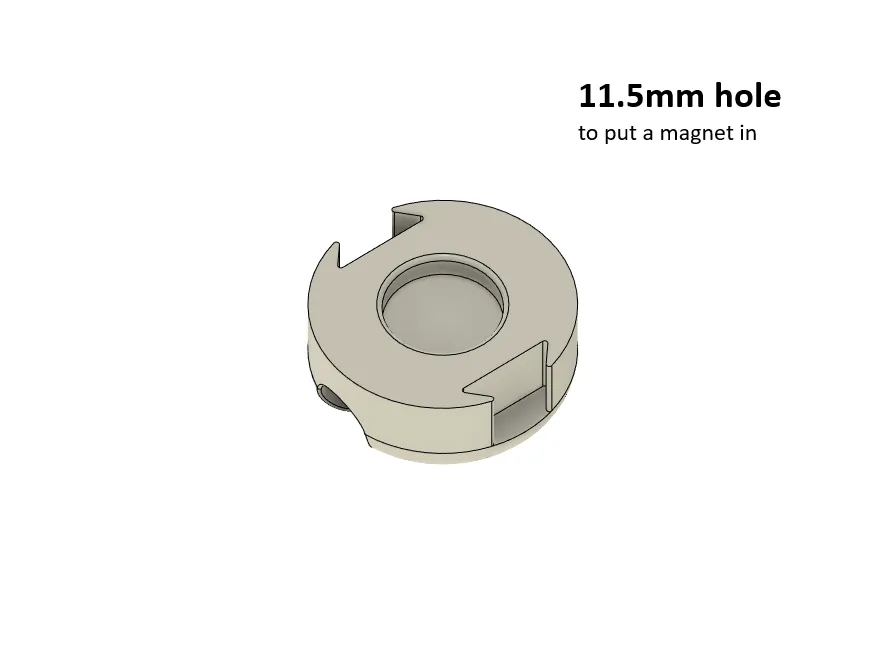 Tiêu đề Giá đỡ cáp mô-đun Tóm tắt Giá đỡ cáp dạng mô-đ