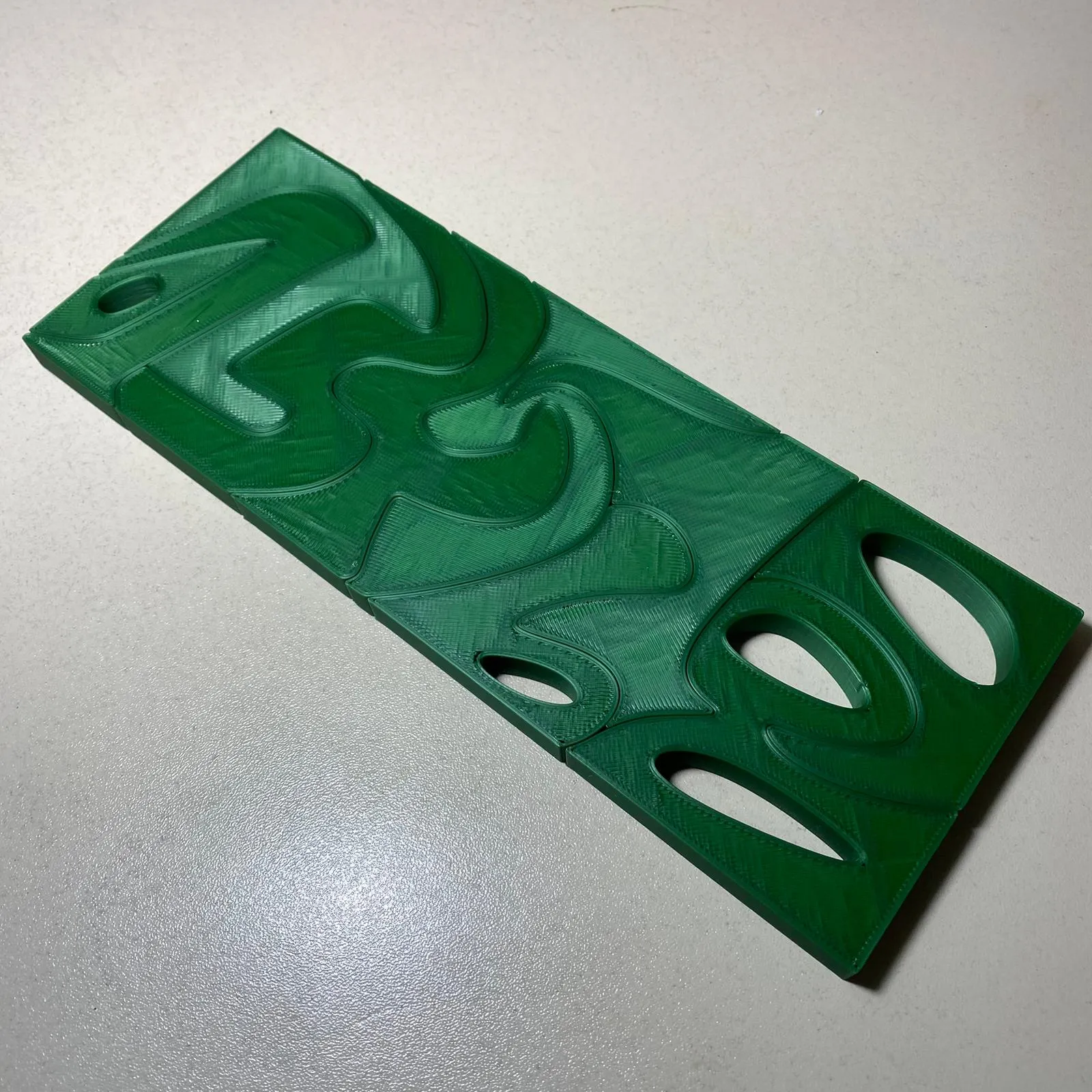 123 Ghép Hình Giáo Dục Cho Bé