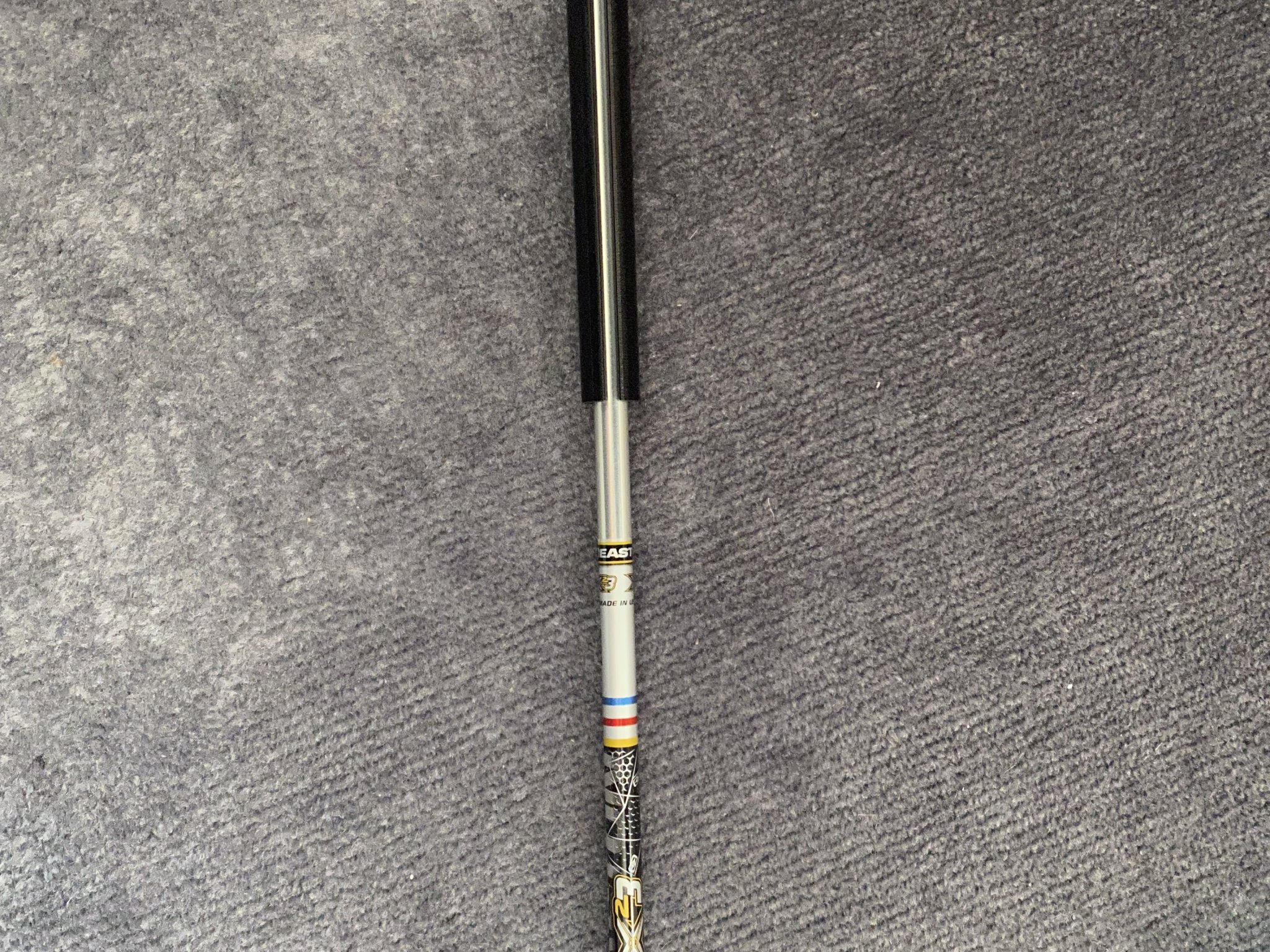 Tiêu đề Arrow Jig Archery Tóm tắt Tạo bản Remix này để tạo d