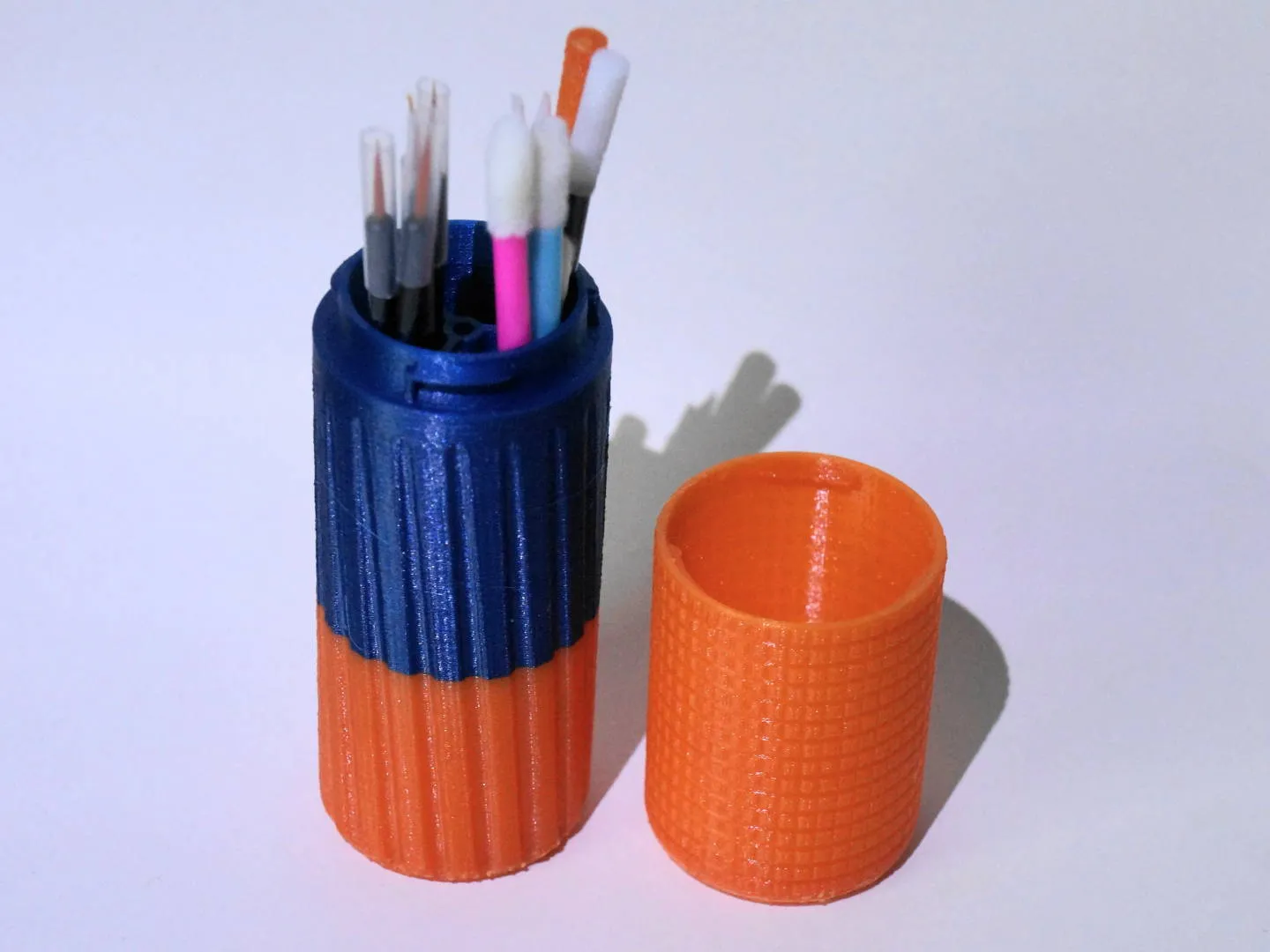 Tiêu đề Hộp khóa lưỡi lê Tóm tắt hộp tròn có khóa xoắn n