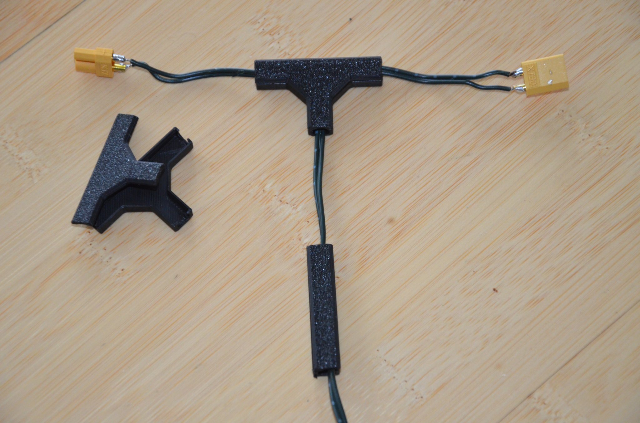 Tiêu đề Hộp nối sửa chữa cáp ngoài trời Tóm tắt Lại là