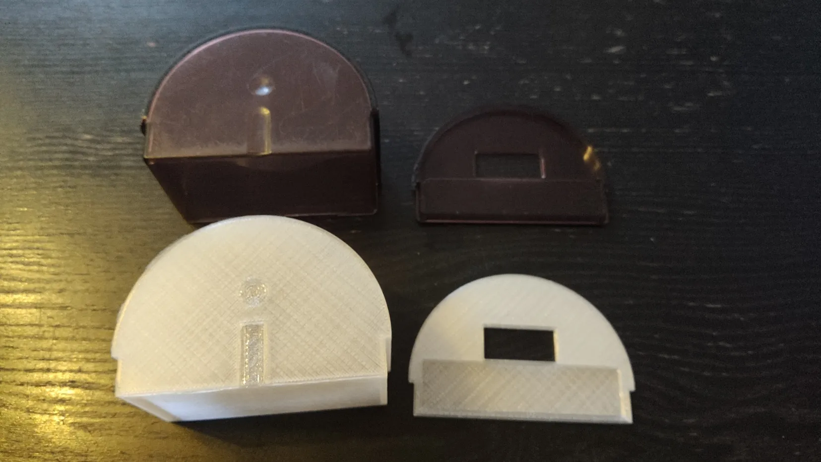 Tiêu đề Kho chứa máy xay cà phê Kaffeemühlenbehälter Tóm tắt Be