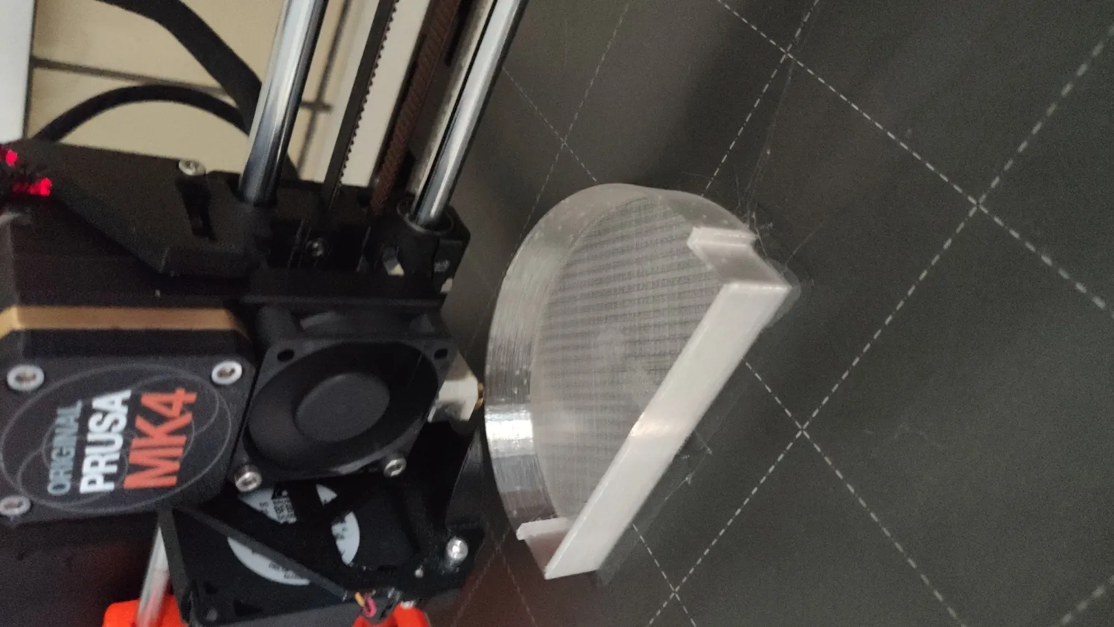 Tiêu đề Kho chứa máy xay cà phê Kaffeemühlenbehälter Tóm tắt Be