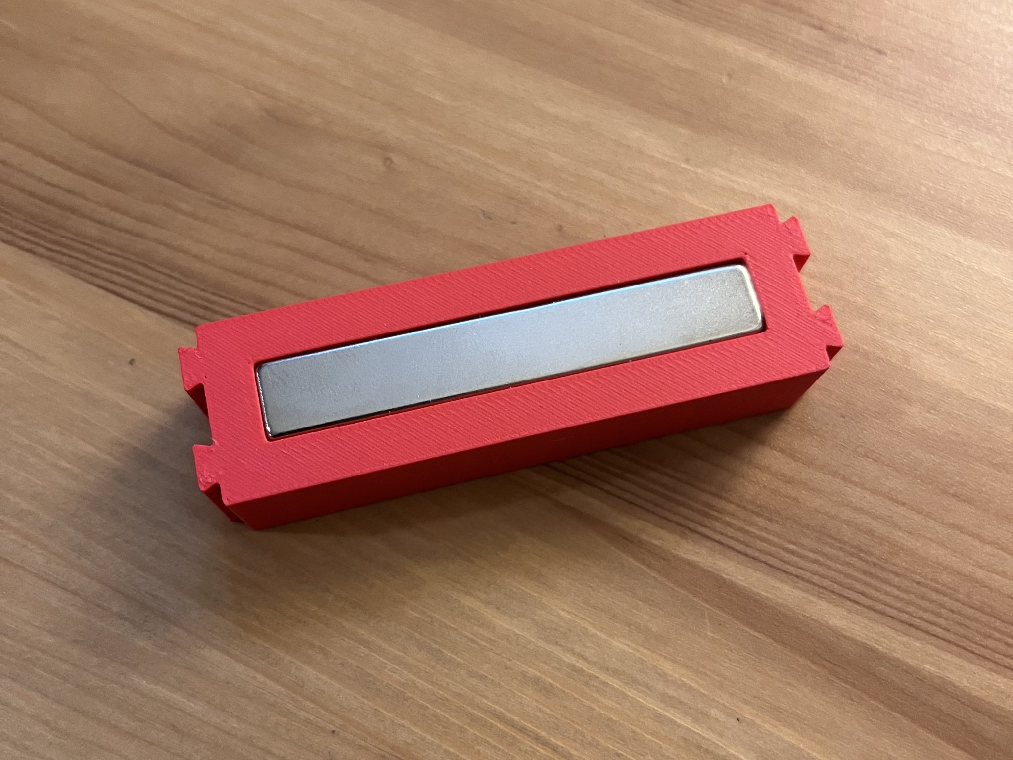 DeWALT Screwdriver Bits Holder