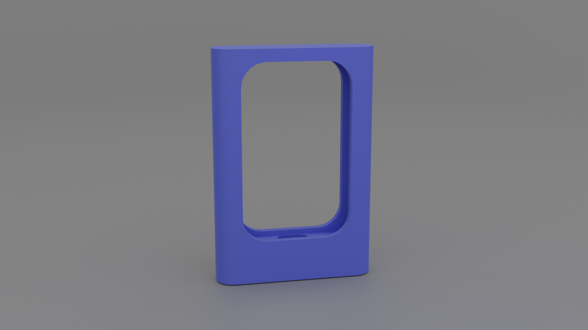 Tiêu đề Vỏ SSD Samsung T5 Tóm tắt Thiết kế vỏ TPU giúp bảo