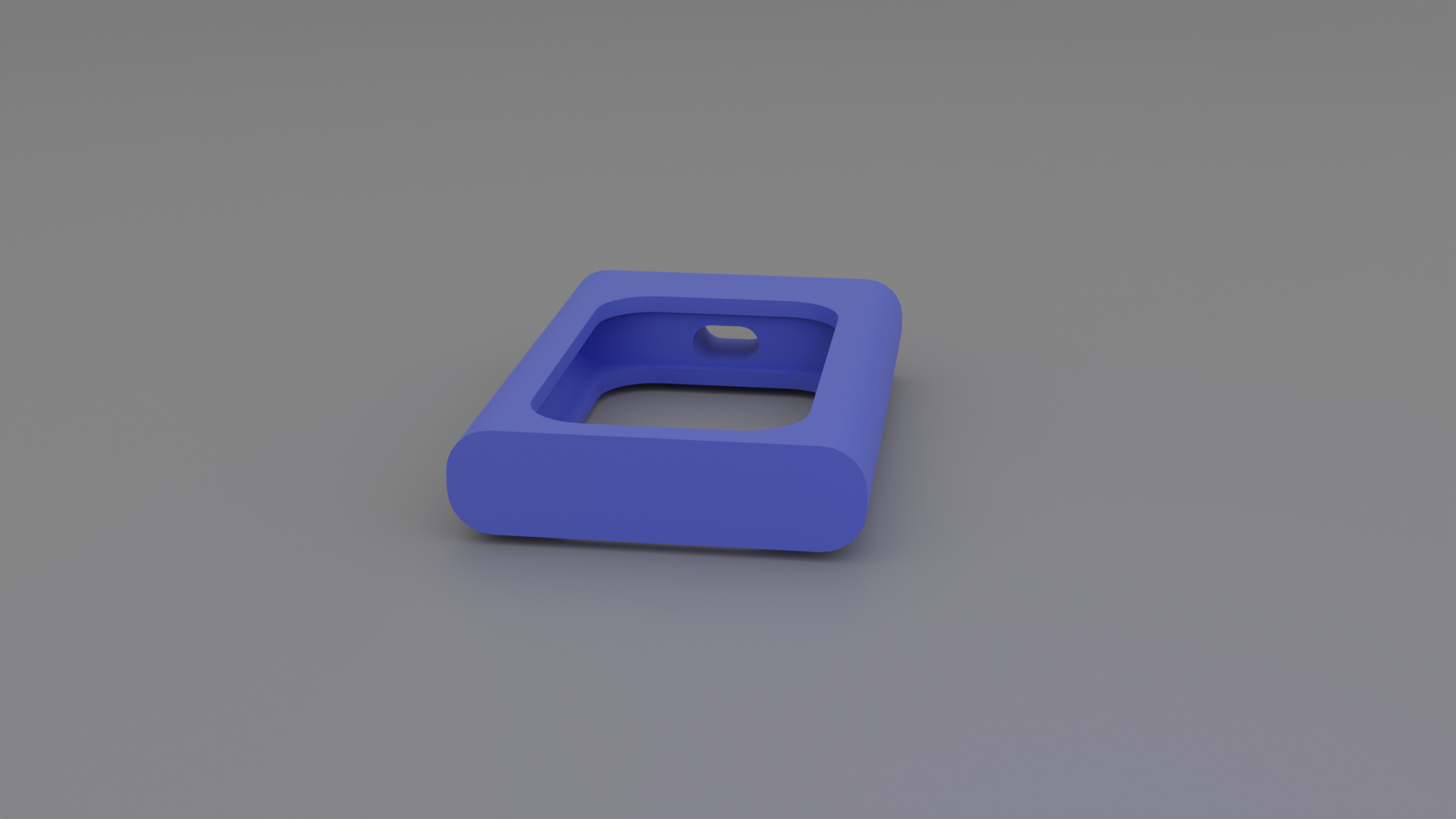 Tiêu đề Vỏ SSD Samsung T5 Tóm tắt Thiết kế vỏ TPU giúp bảo