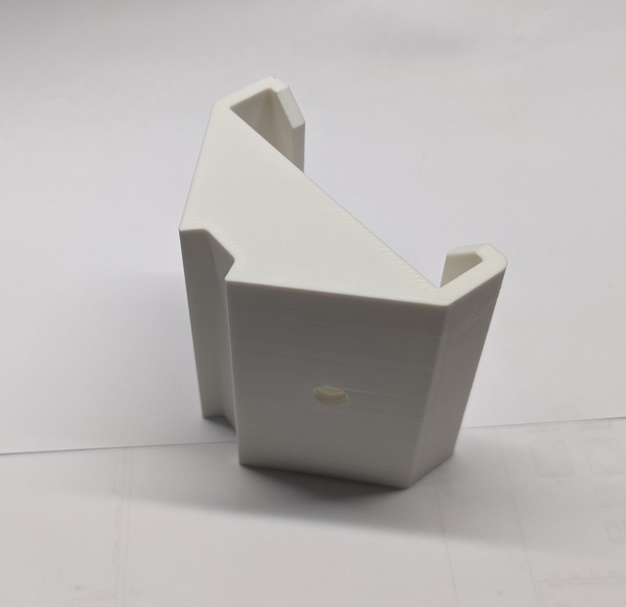 Tiêu đề Wyze OG Camera -- Inside Corner Mount Tóm tắt Cần một giá