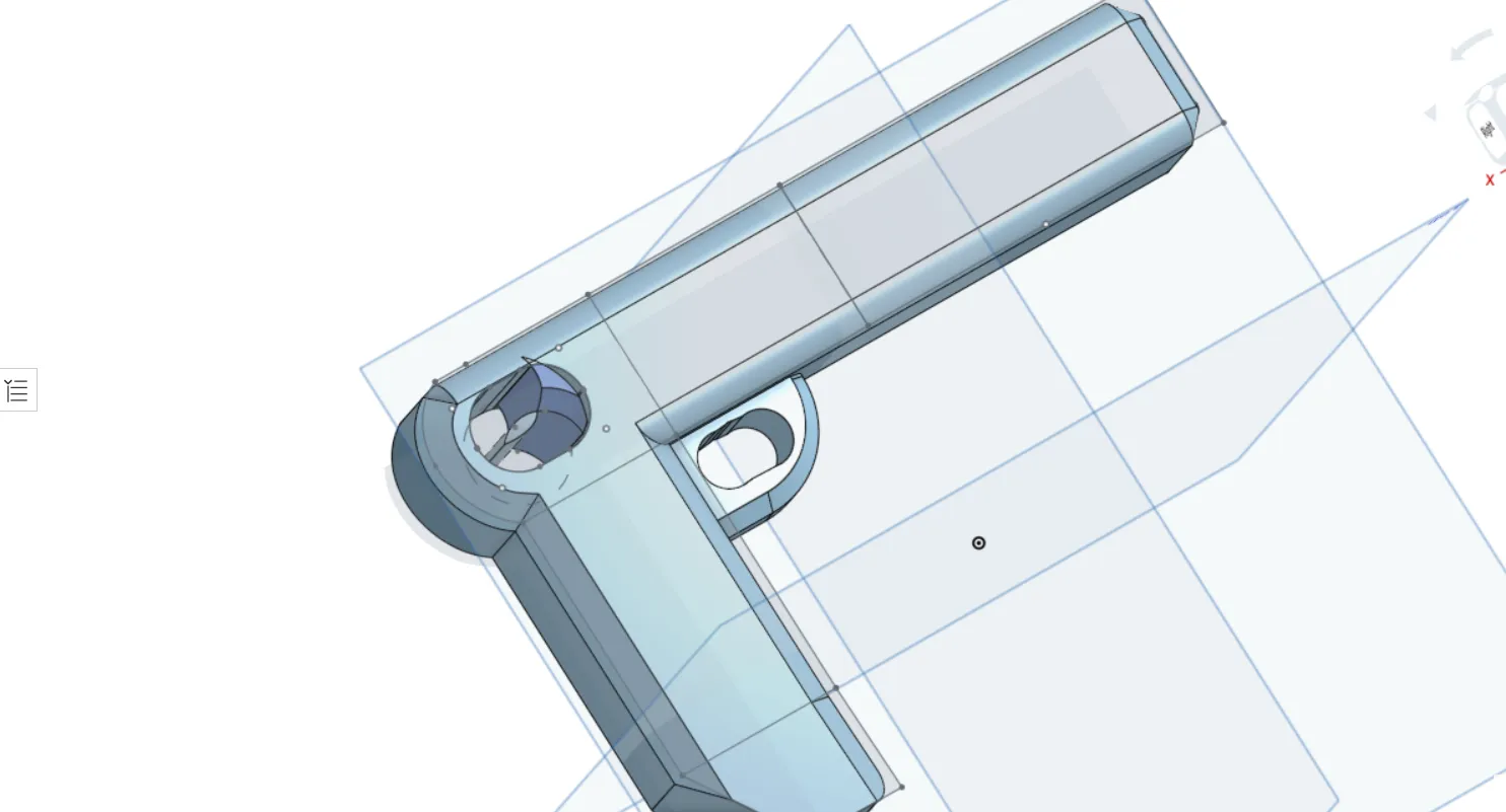 Tiêu đề Trích dẫn về súng báo giá Tóm tắt đó là một khẩ