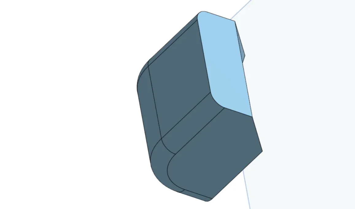 Tiêu đề Một chút chuẩn mực làm trên onshape Tóm tắt Đi