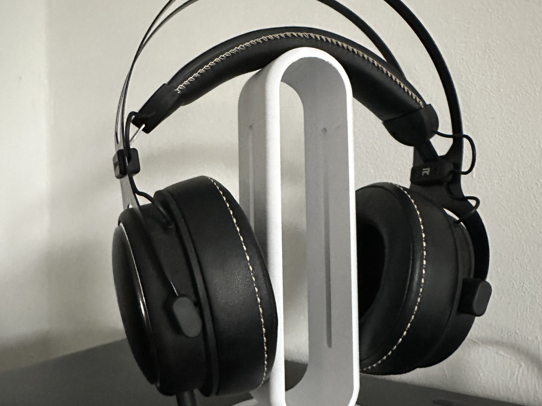 Giá Đỡ Tai Nghe (In Một Mảnh)