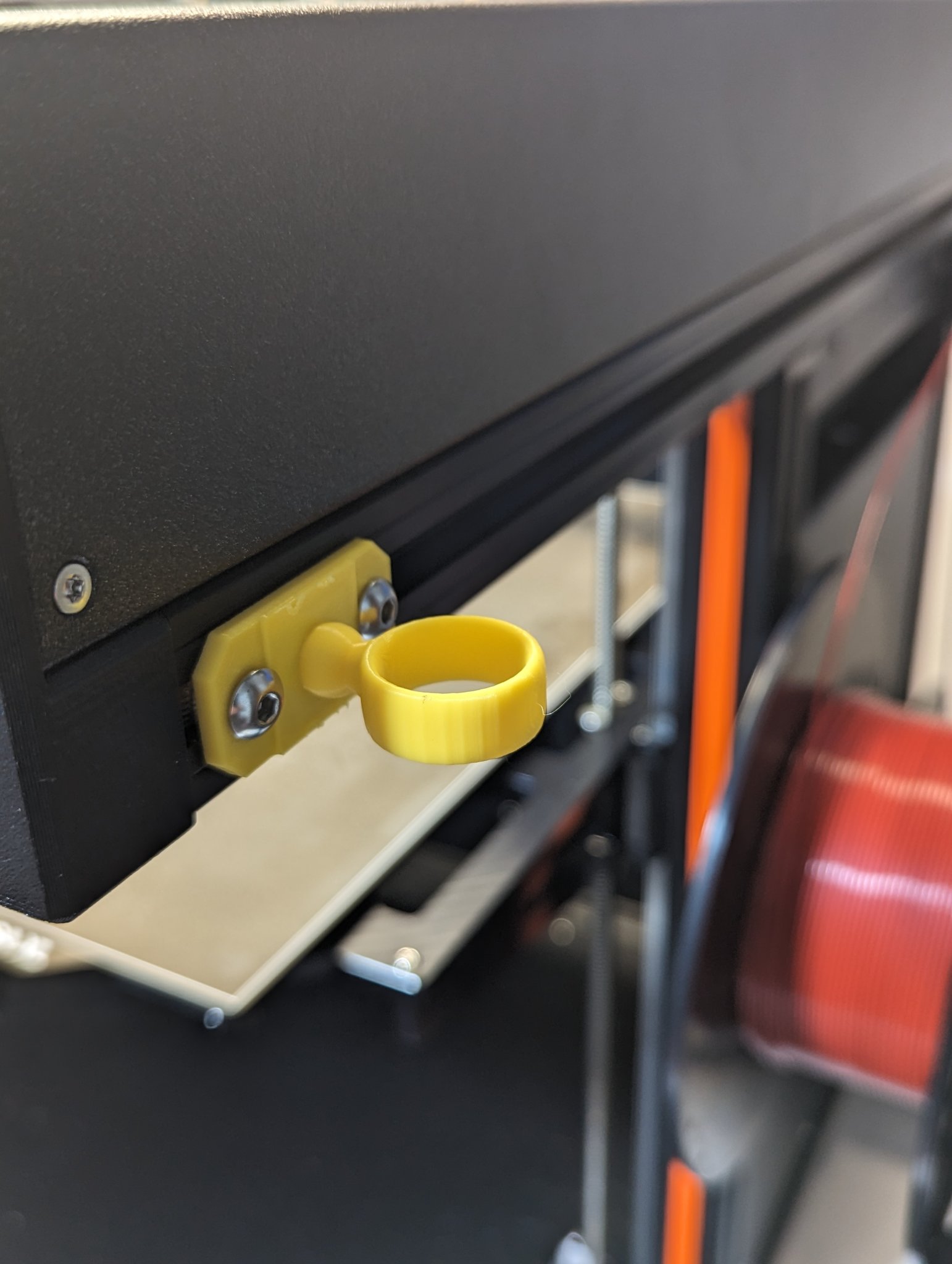 Tiêu đề Móc treo Prusa XL v Tóm tắt CNHhCMPpfkd7WC2faCBe DANH MỤC