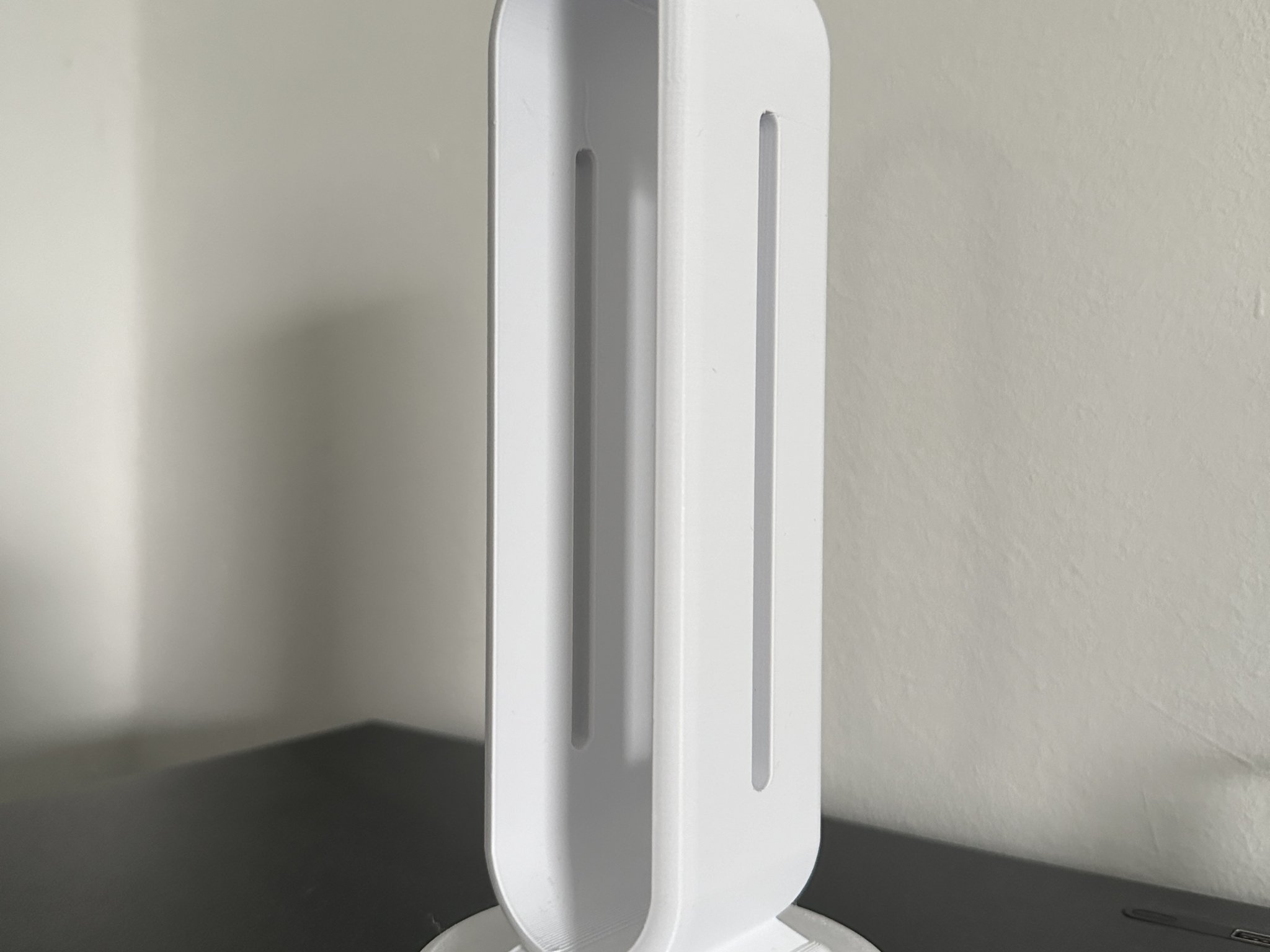 Giá Đỡ Tai Nghe (In Một Mảnh)