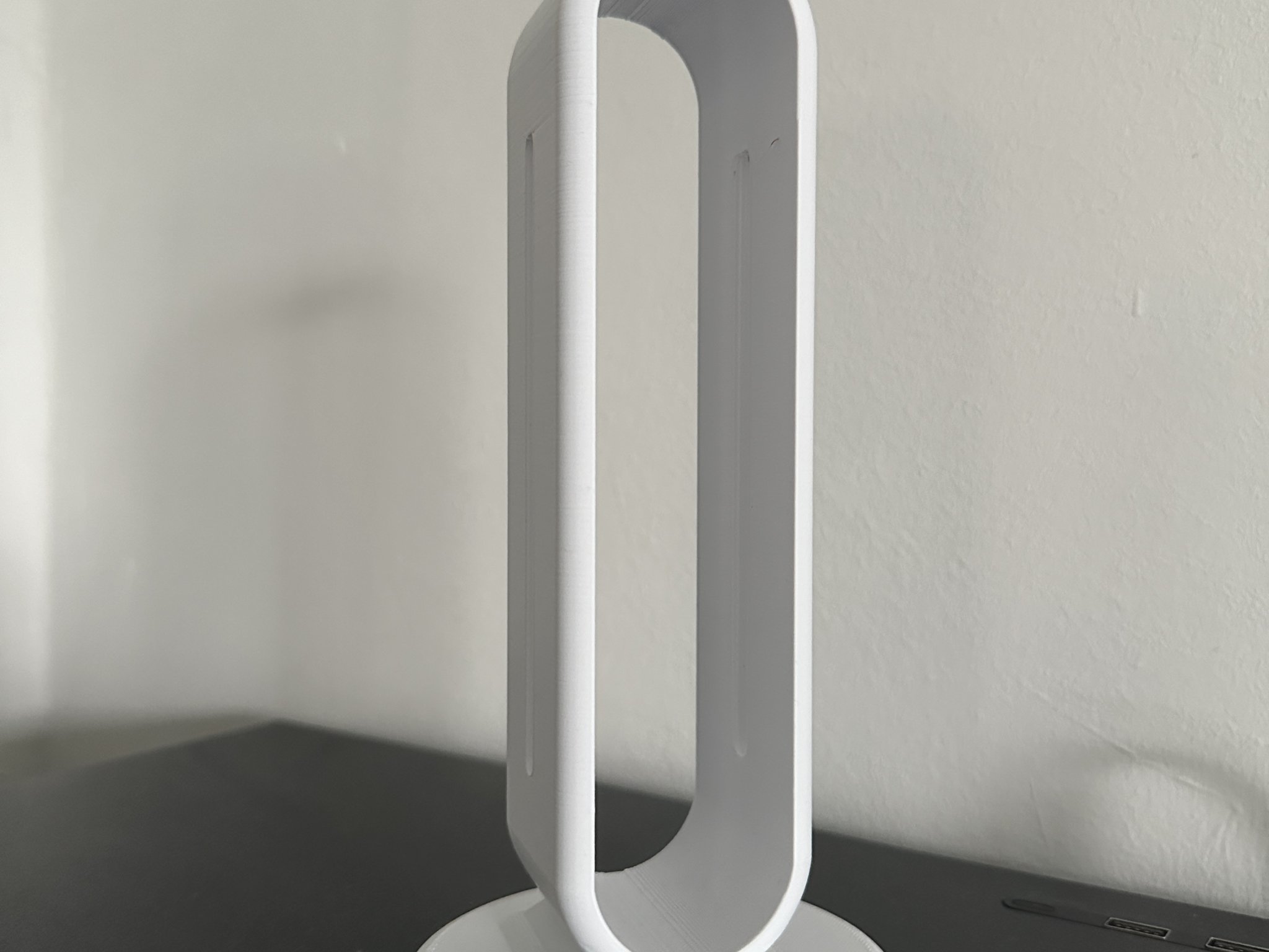 Giá Đỡ Tai Nghe (In Một Mảnh)