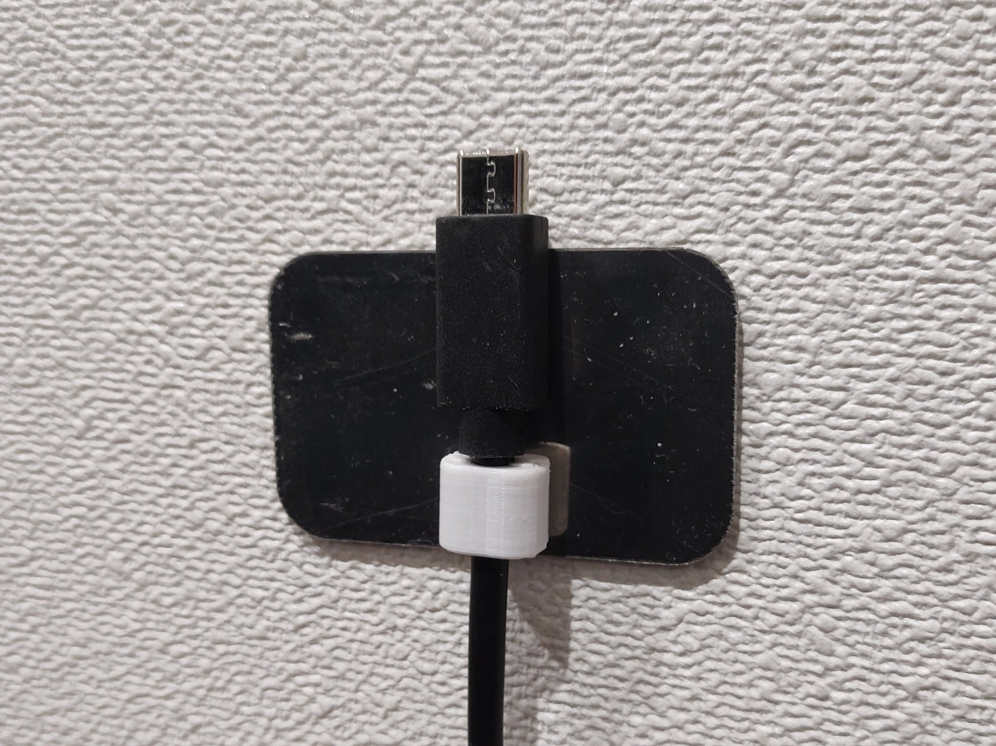 Kẹp Dây Điện Nam Châm