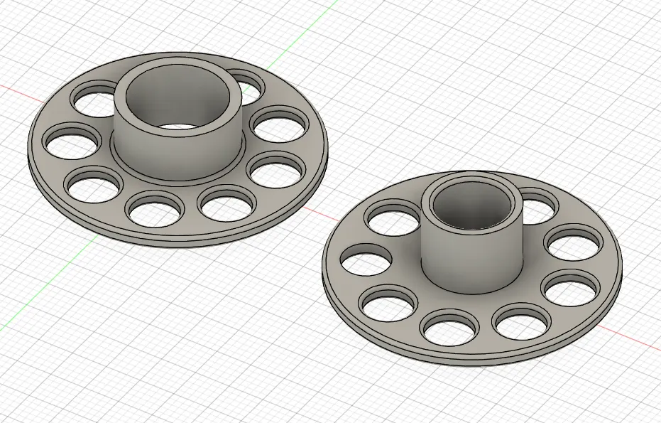 Tiêu đề Cuộn phao lặn Tauchrolle für Bojen Tóm tắt Cuộn nhỏ