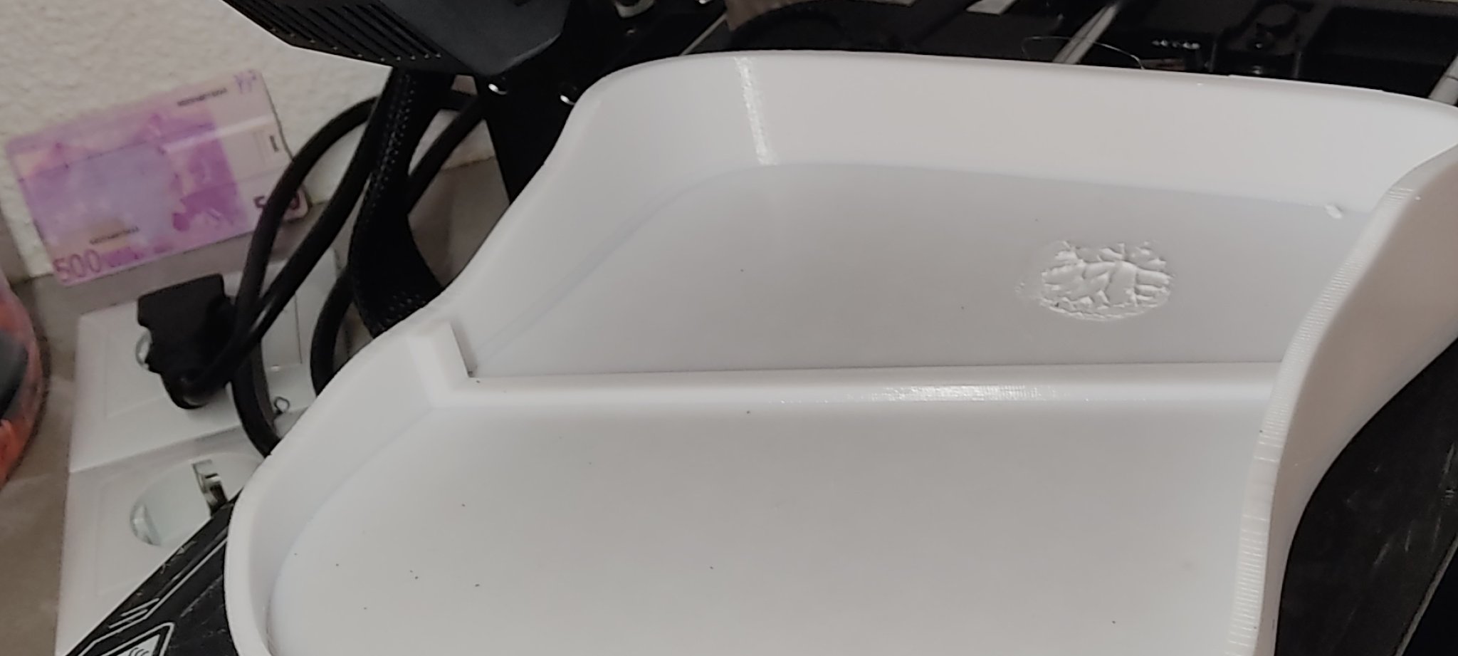 Tiêu đề Suối nước Zen Garden Tóm tắt Đây là Vườn Thiền Su