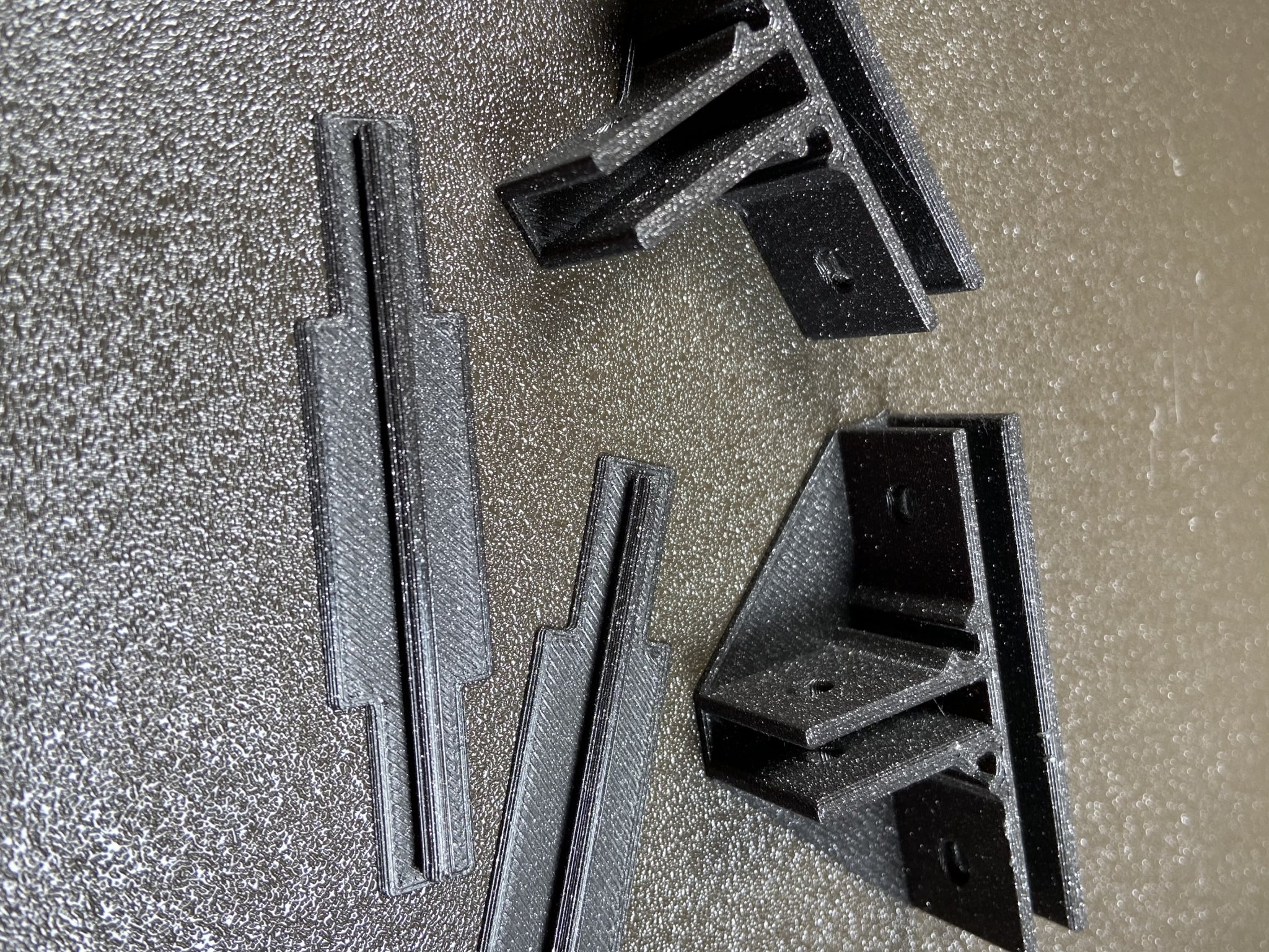 Bộ tổ chức cho ngăn kéo