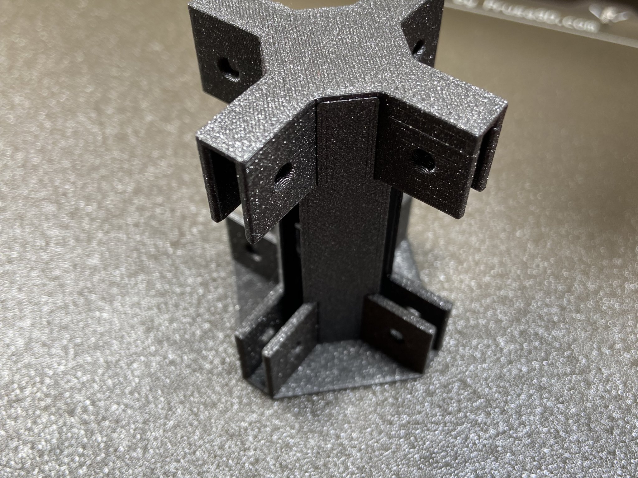 Bộ tổ chức cho ngăn kéo