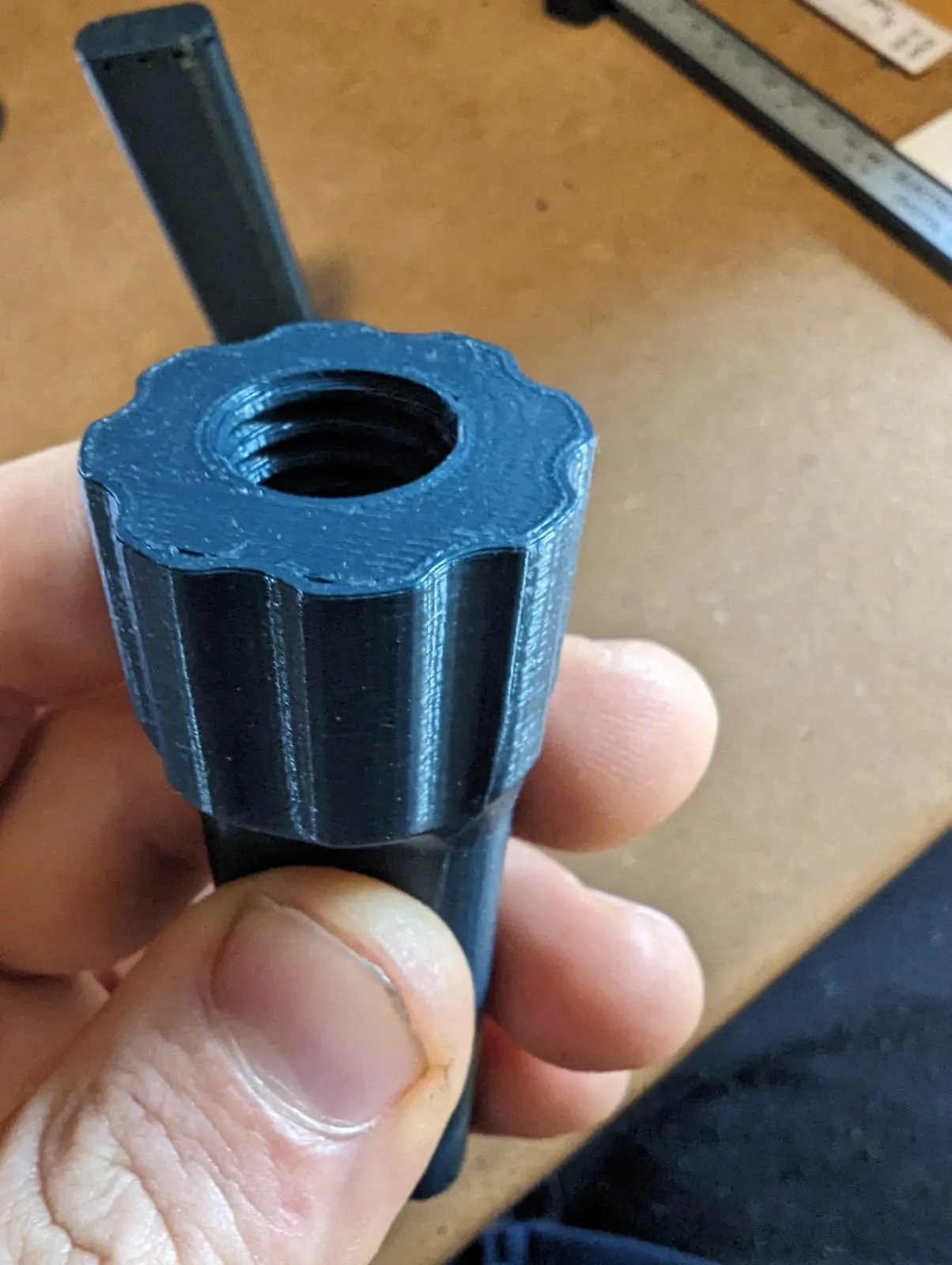 Tiêu đề Đầu phun keo Festool Domino DF700 Tóm tắt Vòi phun keo cho