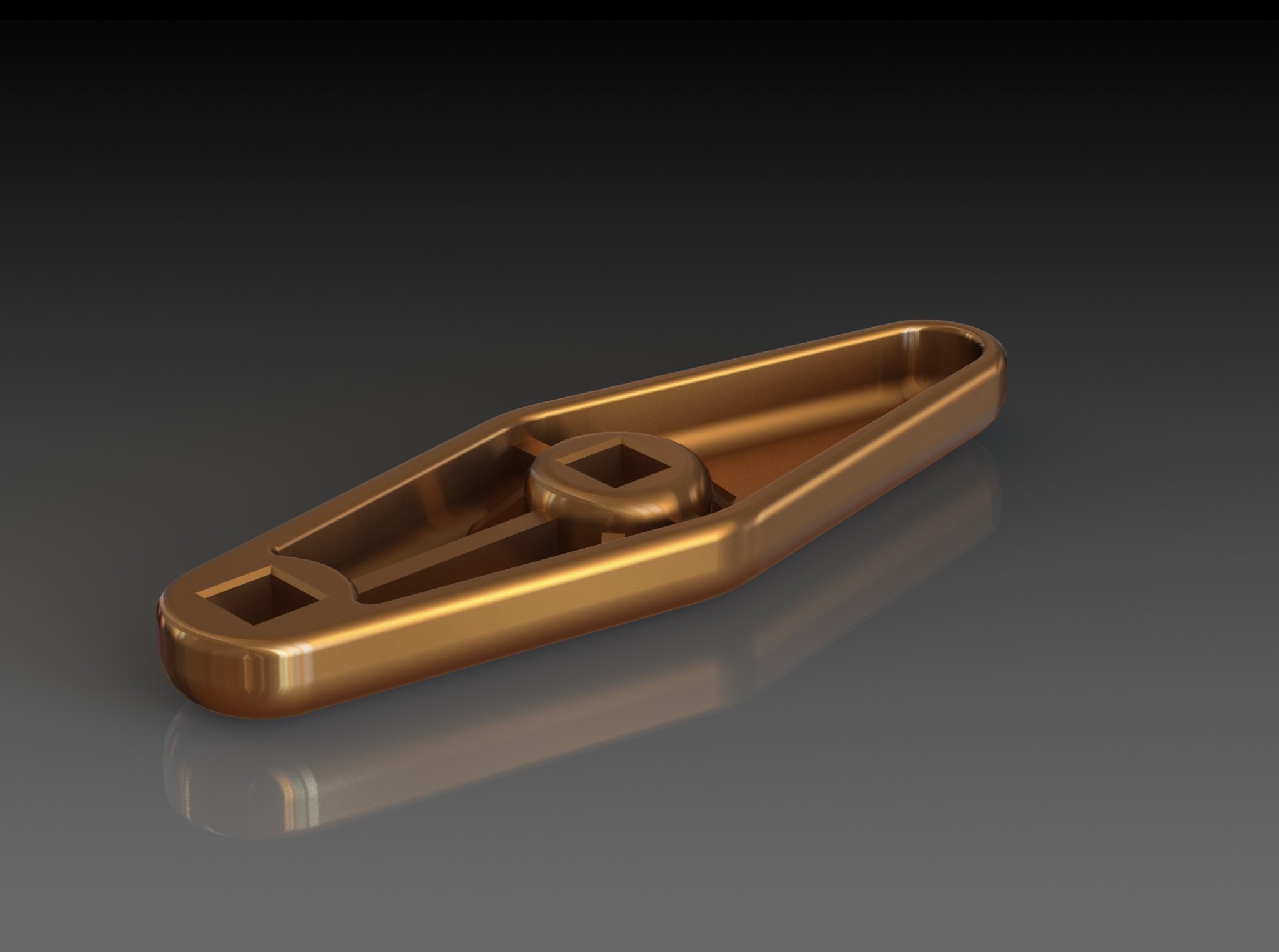 Tiêu đề TAP WRENCH M12 V2 Tóm tắt TAP WRENCH M12 V2 DANH MỤC Sở