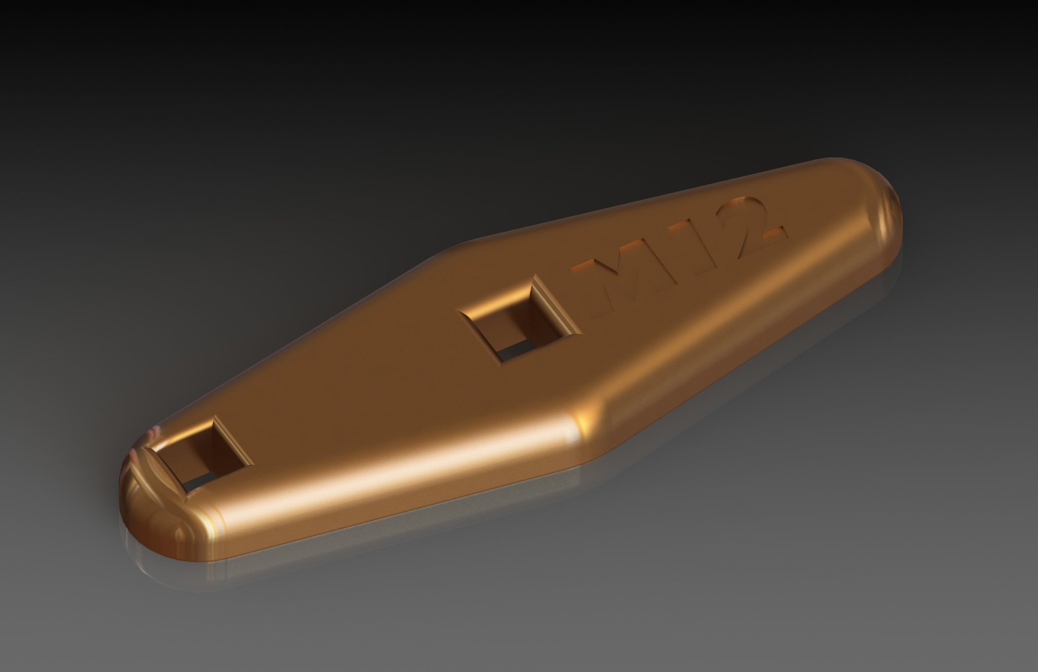 Tiêu đề TAP WRENCH M12 V2 Tóm tắt TAP WRENCH M12 V2 DANH MỤC Sở