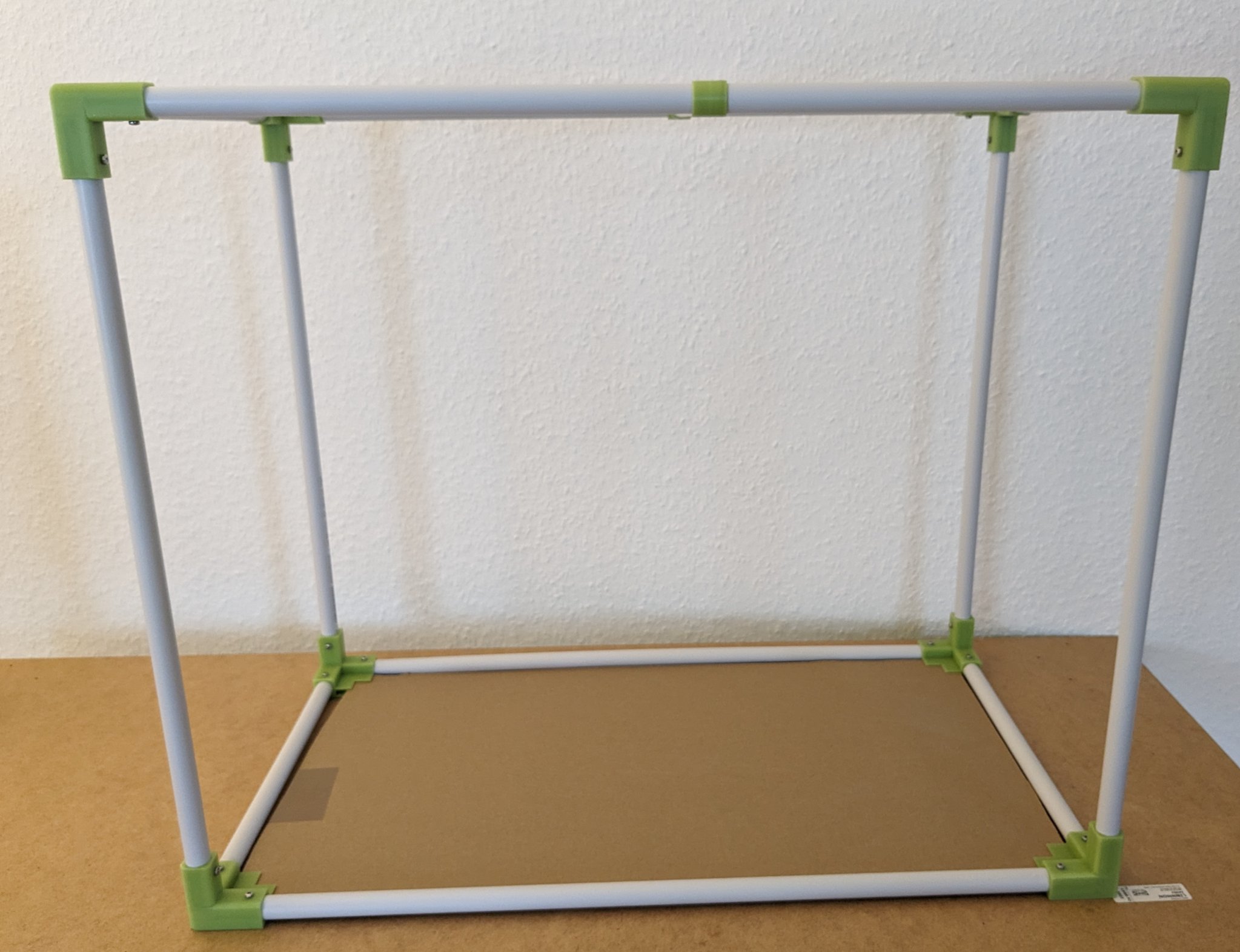 Tiêu đề Hộp xịt Tổng hợp hộp xịt ngoài trời DANH MỤC S