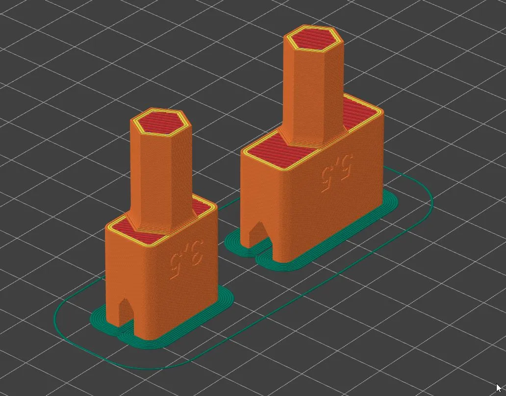 Tiêu đề Hakenbit Tóm tắt Hakenbit für Akkuschrauber DANH MỤC Sở