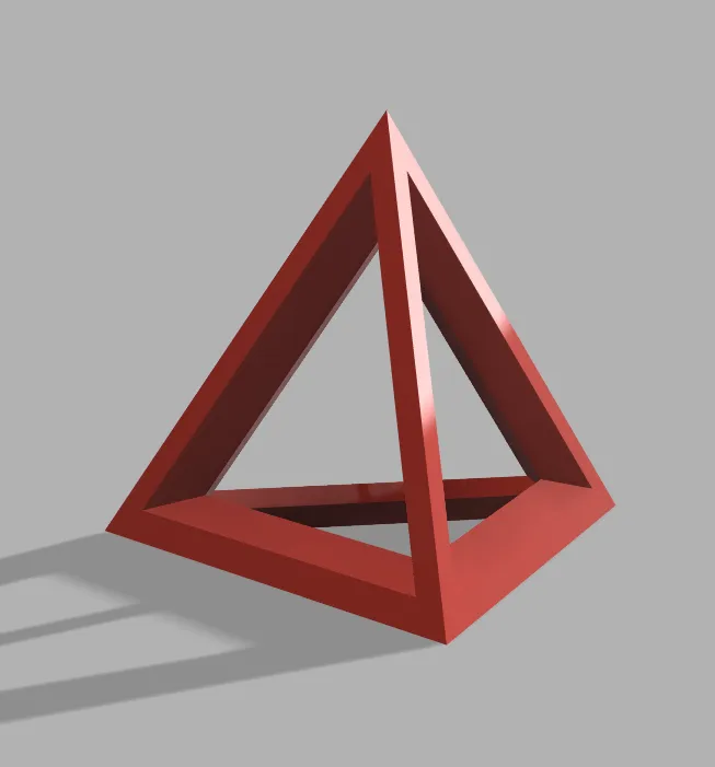 Ngói Phun sơn kim tự thápSơn nón Tóm tắt Một trợ thủ đắc l