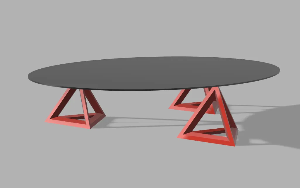 Ngói Phun sơn kim tự thápSơn nón Tóm tắt Một trợ thủ đắc l