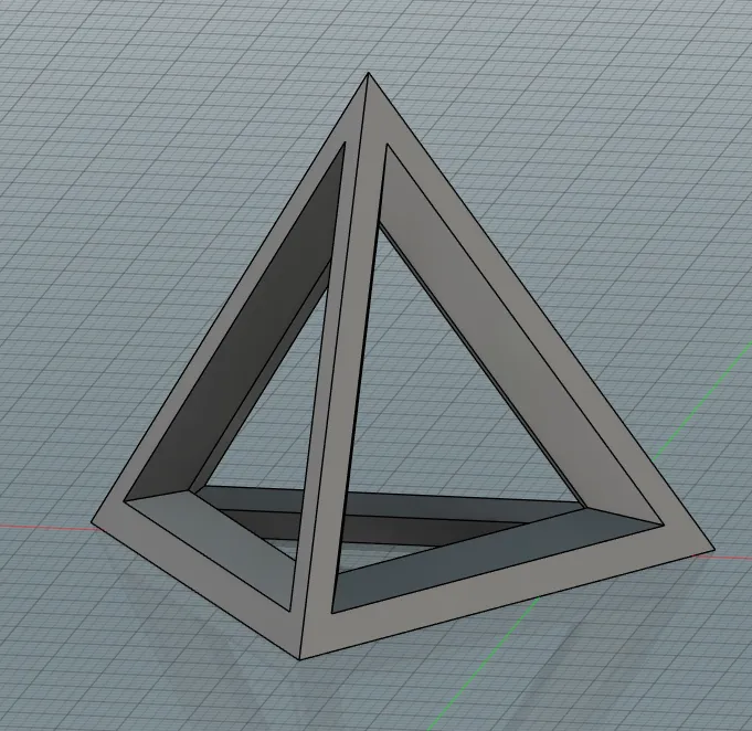 Ngói Phun sơn kim tự thápSơn nón Tóm tắt Một trợ thủ đắc l